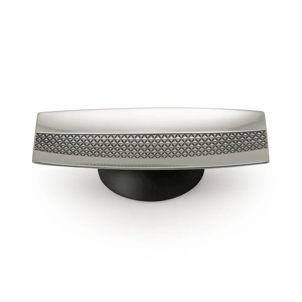 Solus Desk Tray - main view
