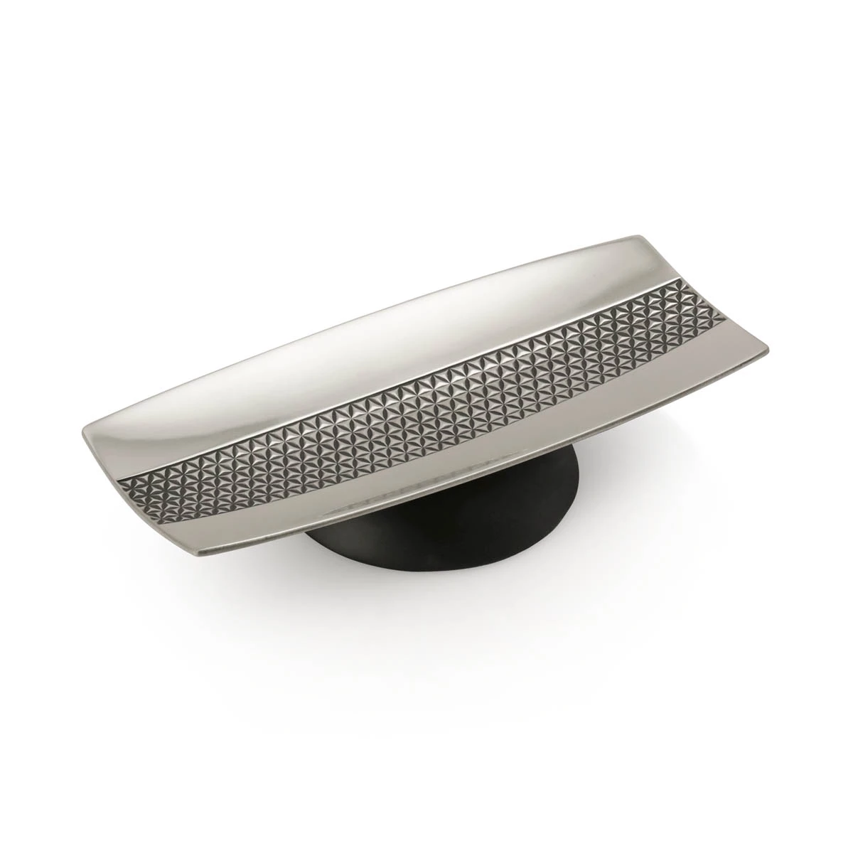 Solus Desk Tray - view 2