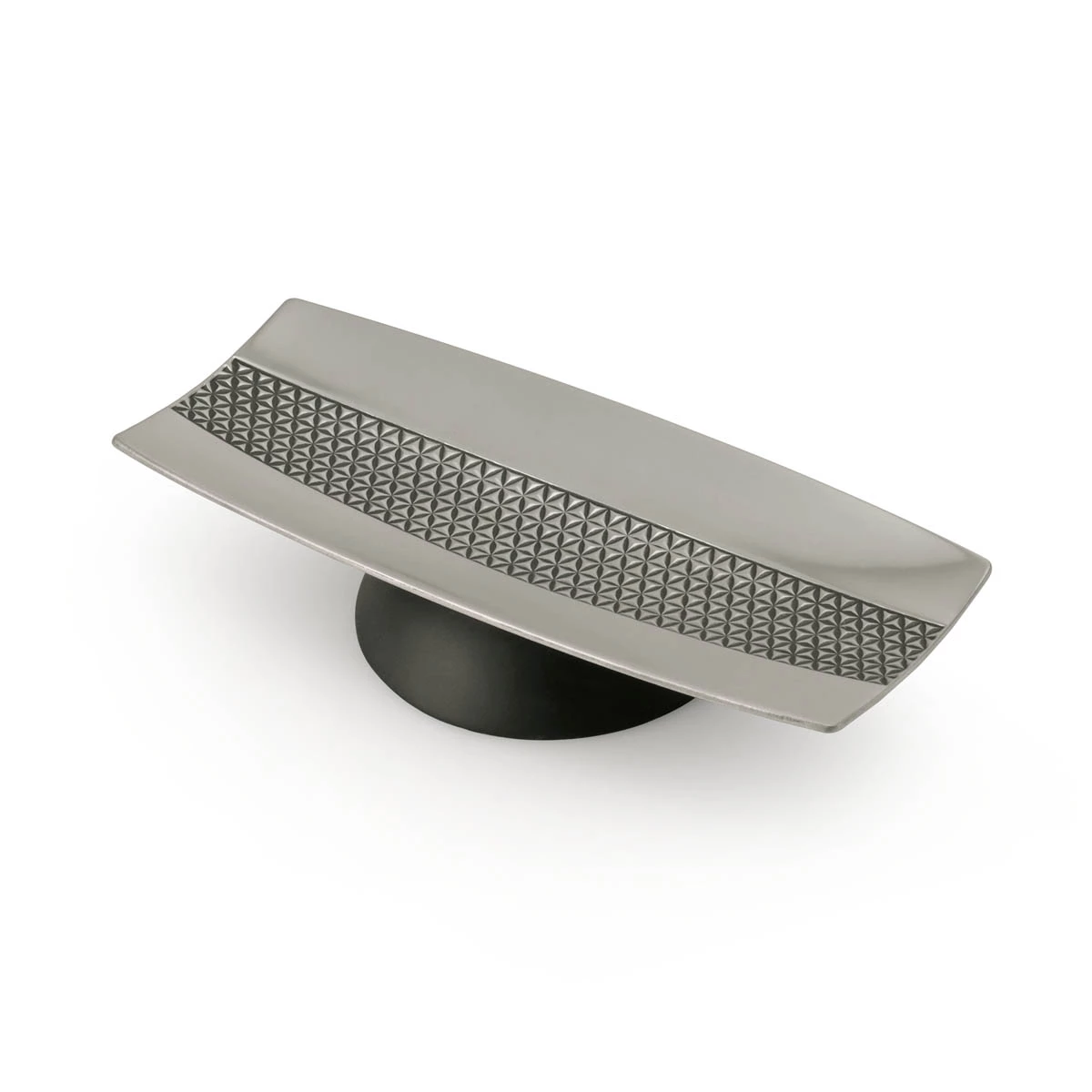 Solus Desk Tray - view 3