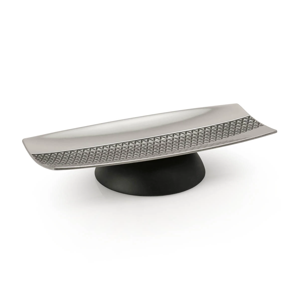 Solus Desk Tray - view 4