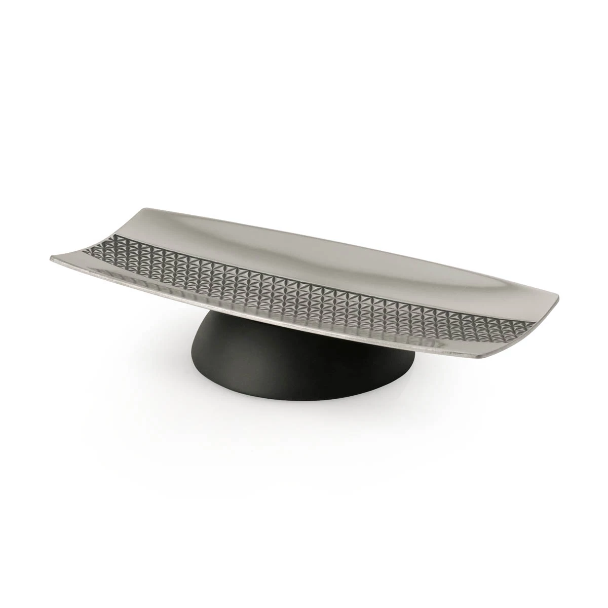 Solus Desk Tray - view 5