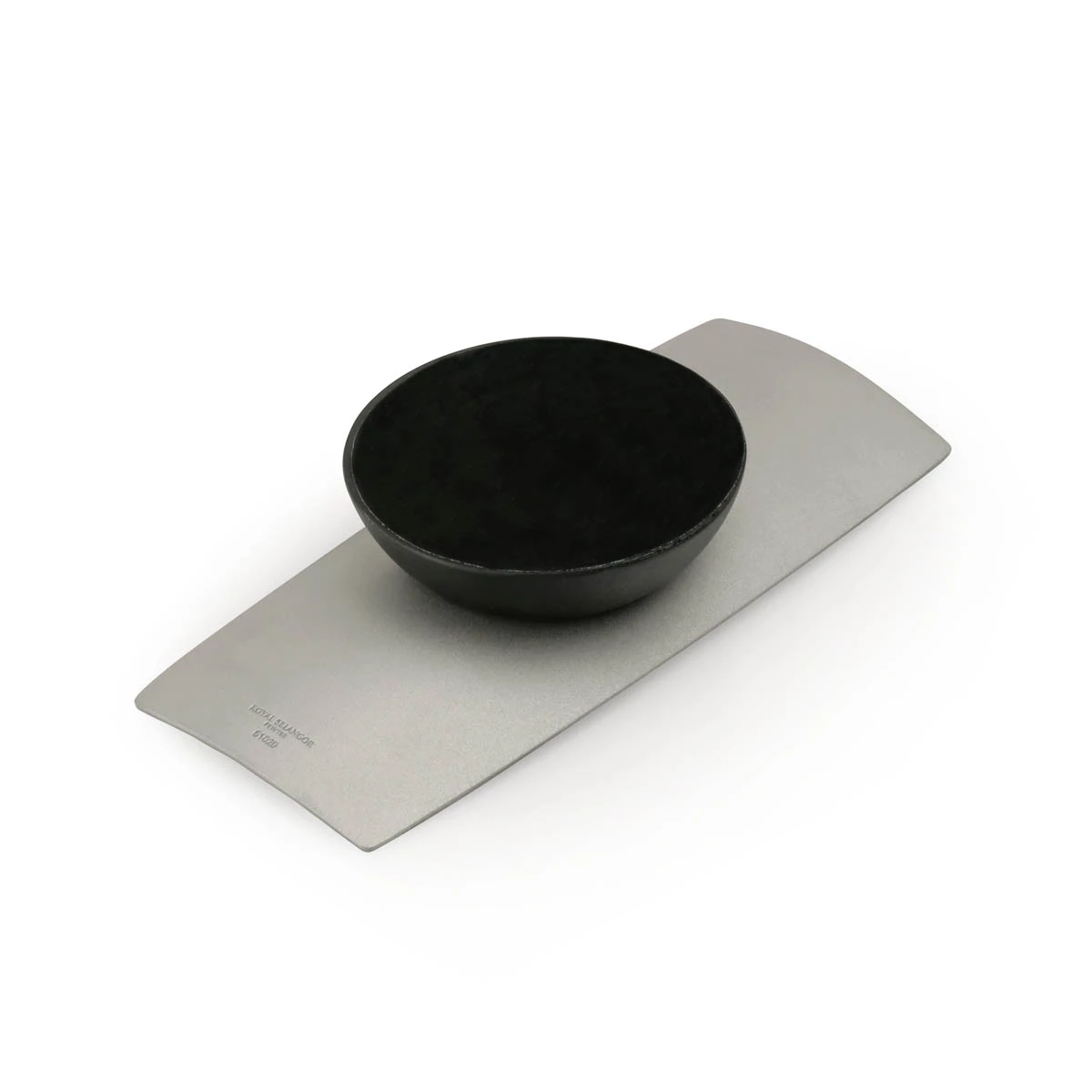 Solus Desk Tray - view 6