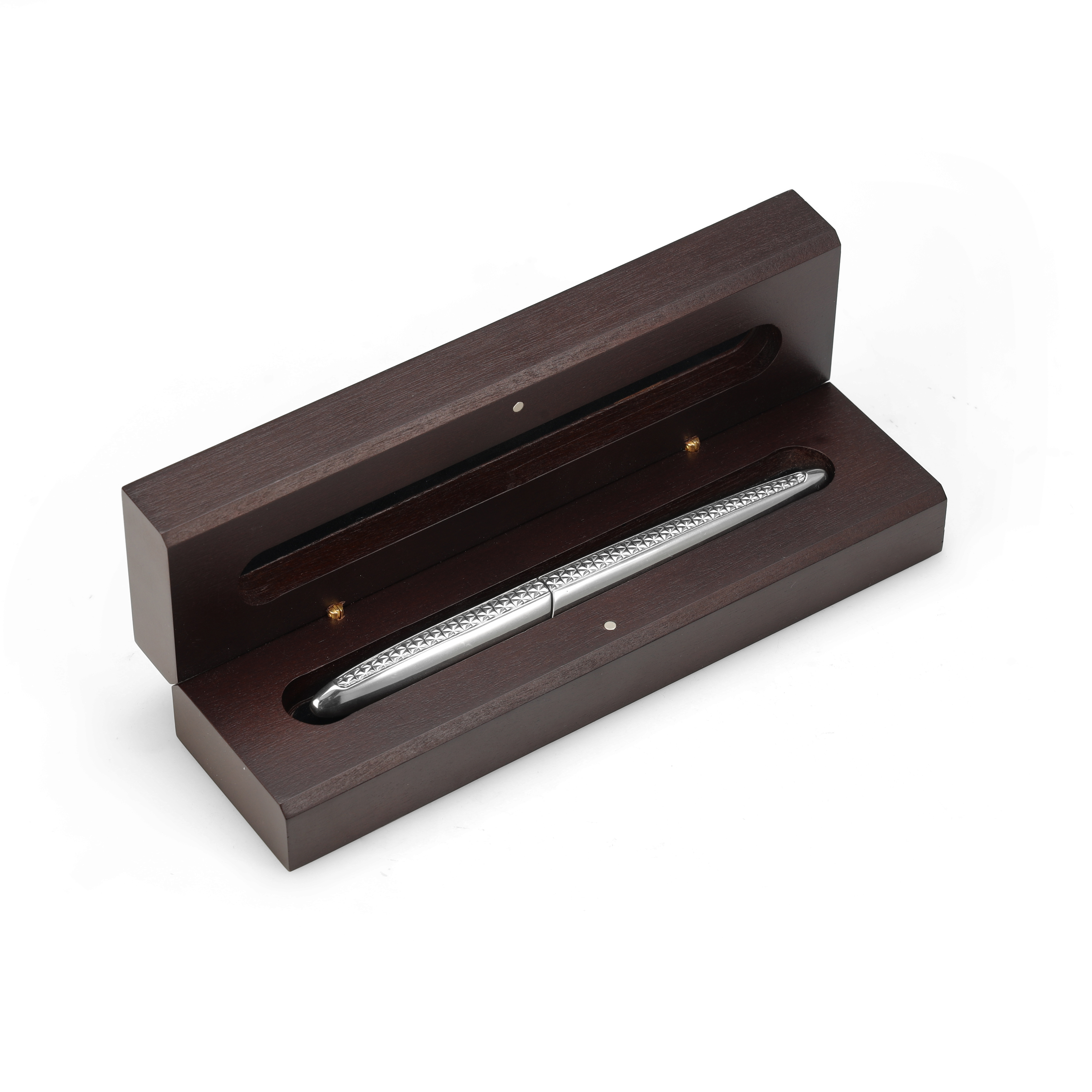 Zurich Roller Ball Pen