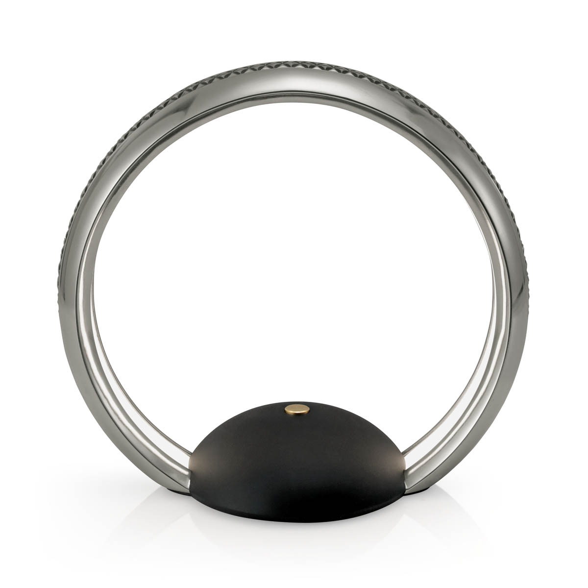 Solus Lamp