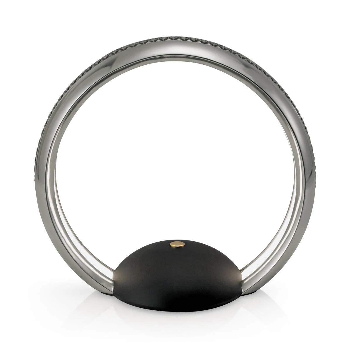 Solus Lamp - main view