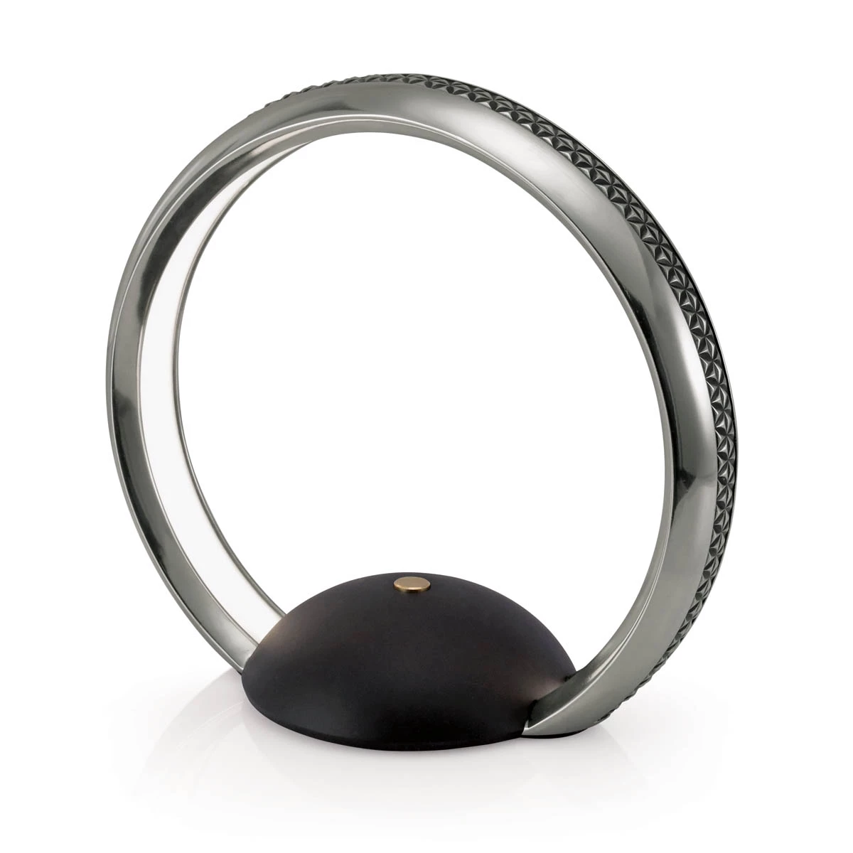 Solus Lamp - view 2