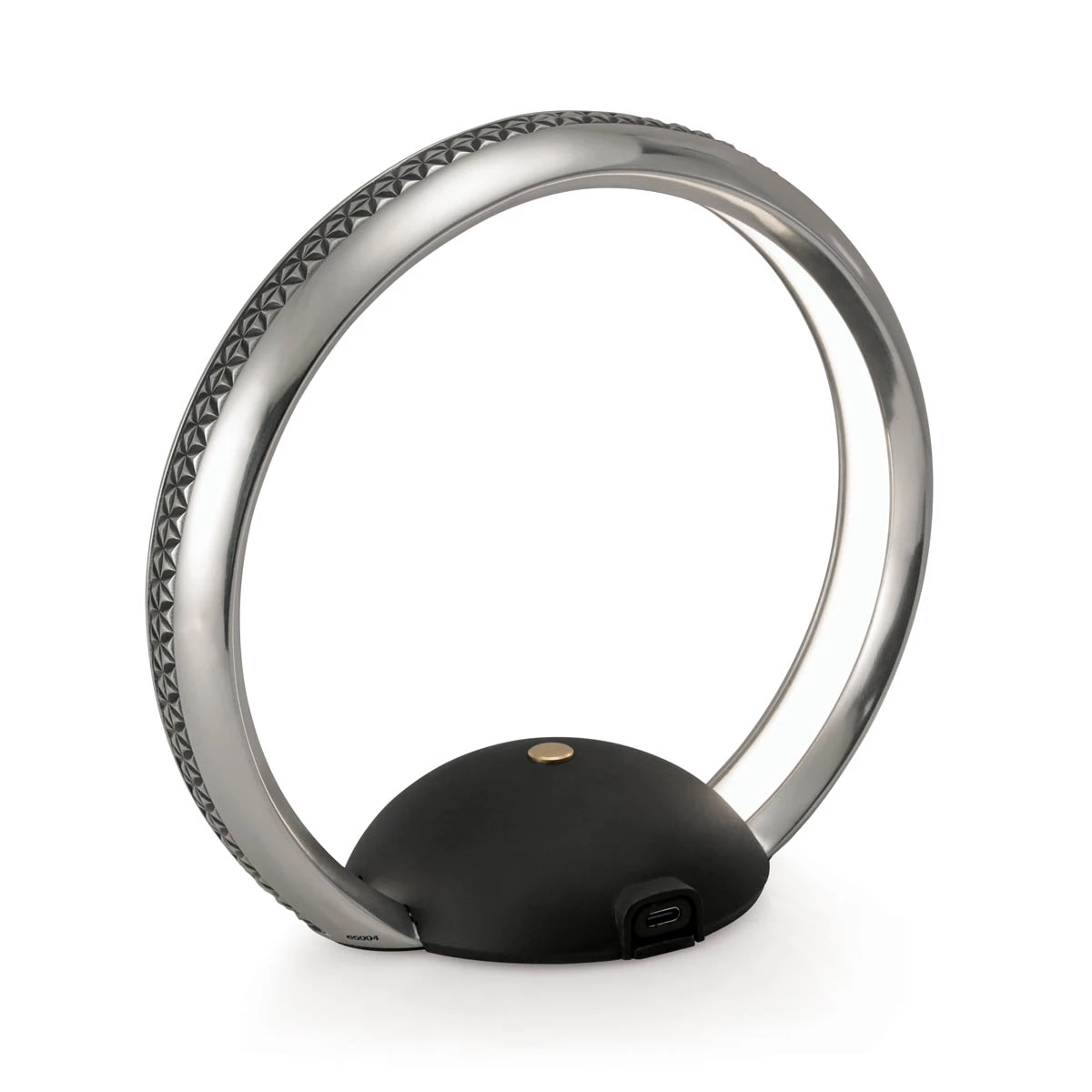 Solus Lamp - view 3