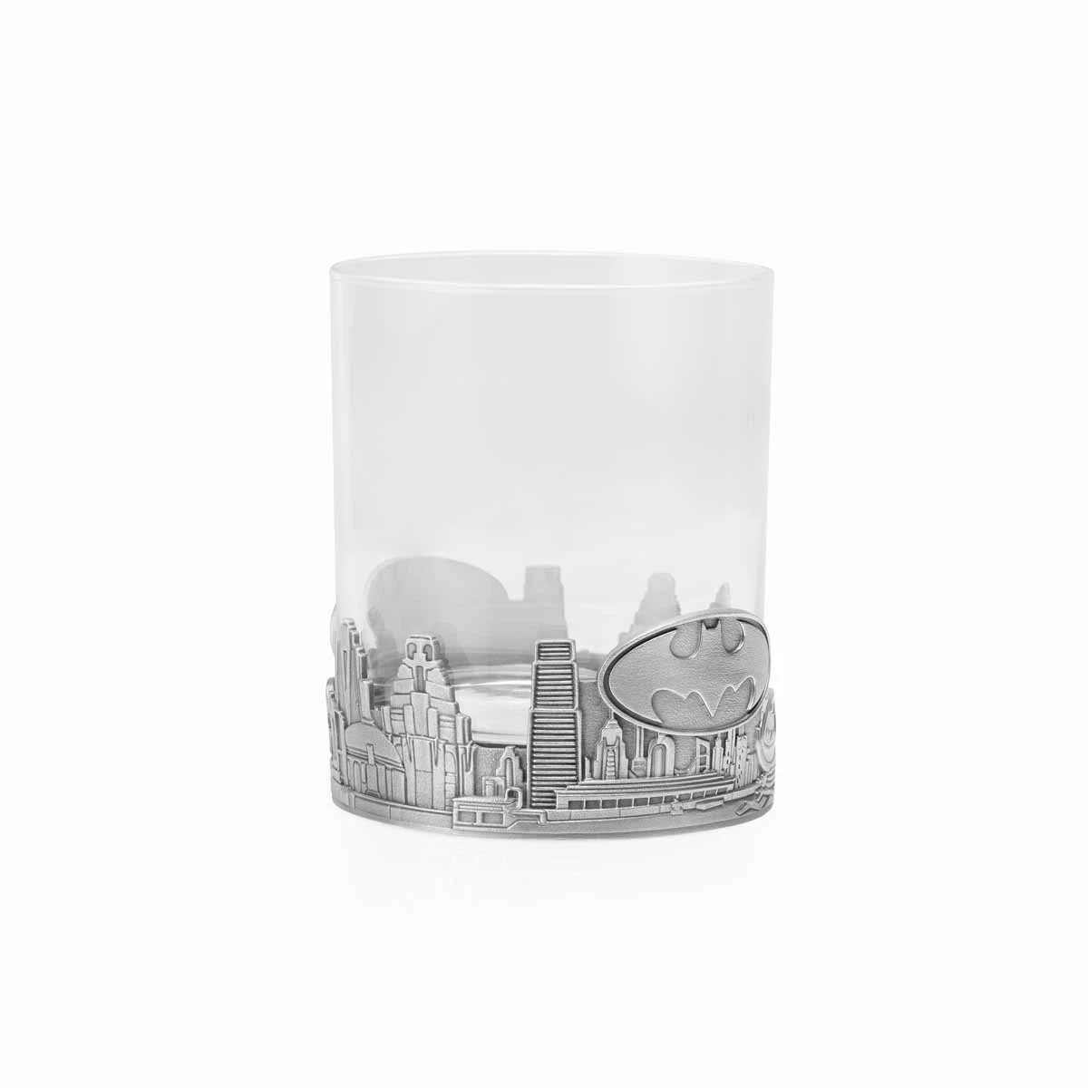 Batman Gotham City Tumbler - view 4