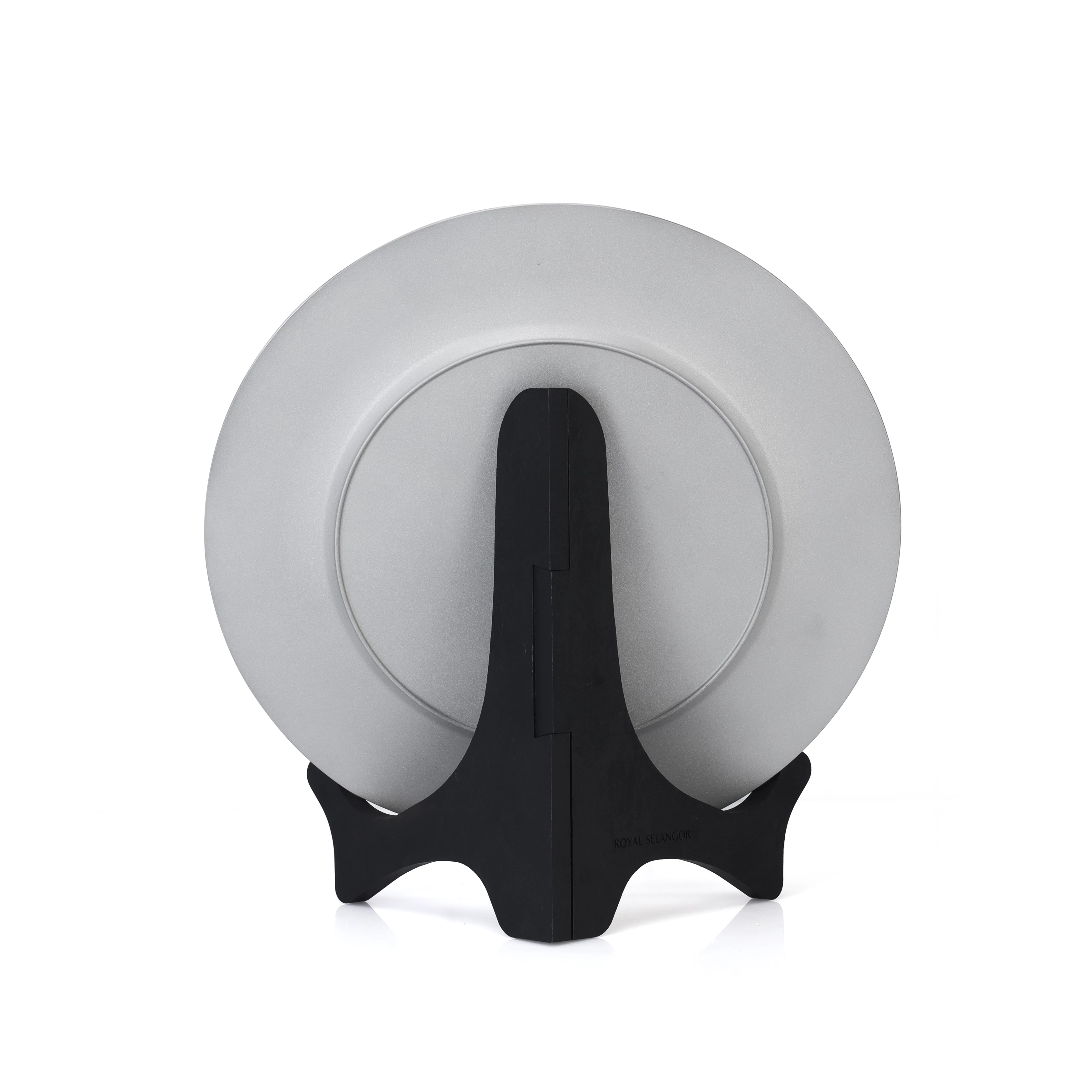 Tariq Plate MD - view 5