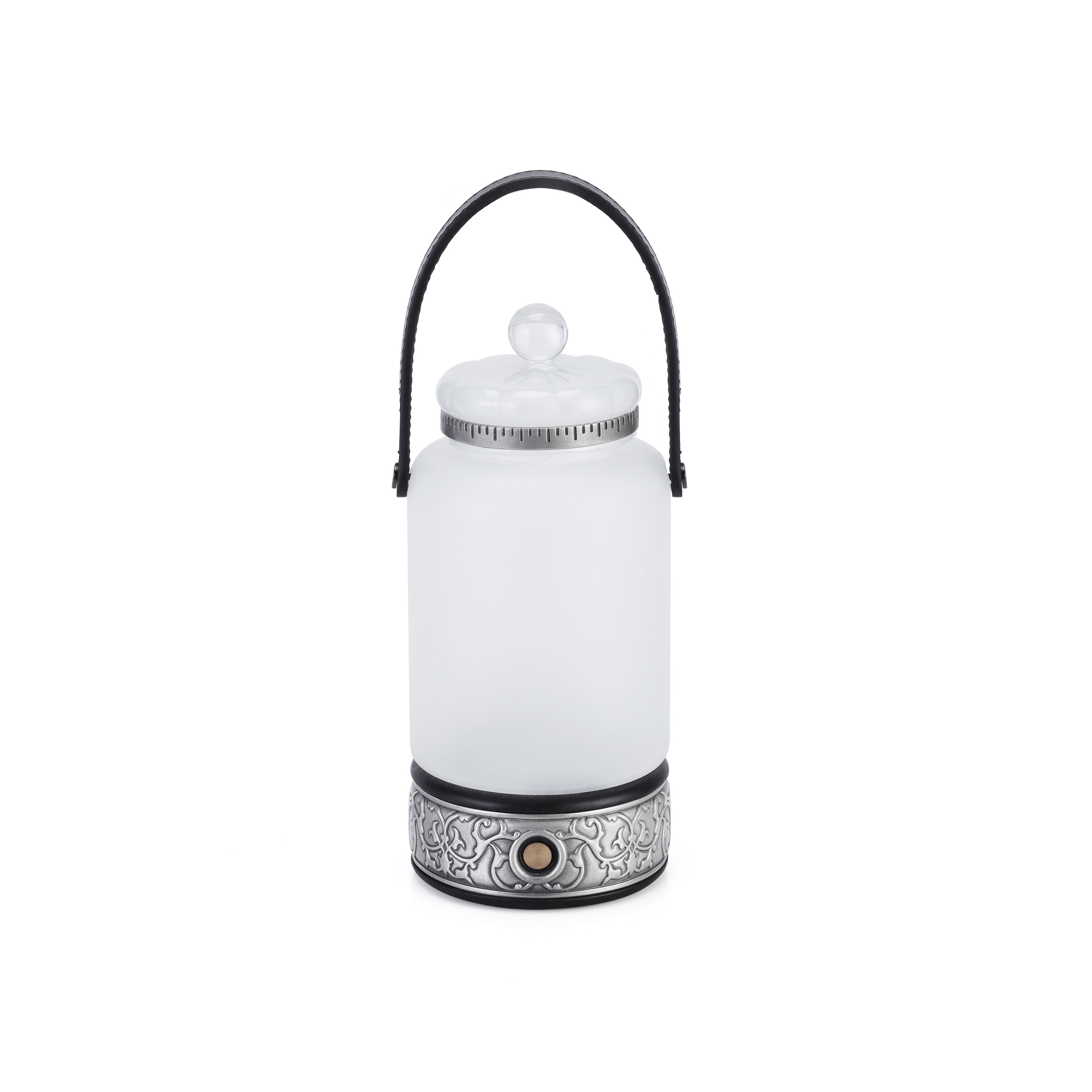 Tariq Table Lamp