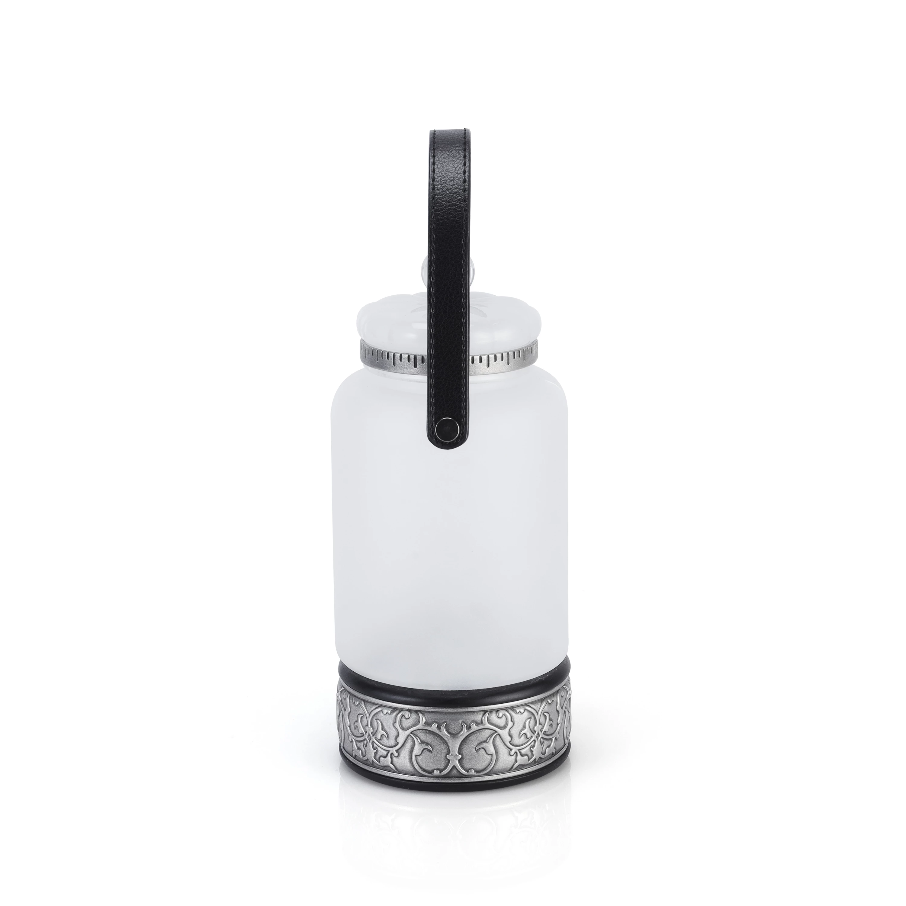 Tariq Table Lamp - view 2