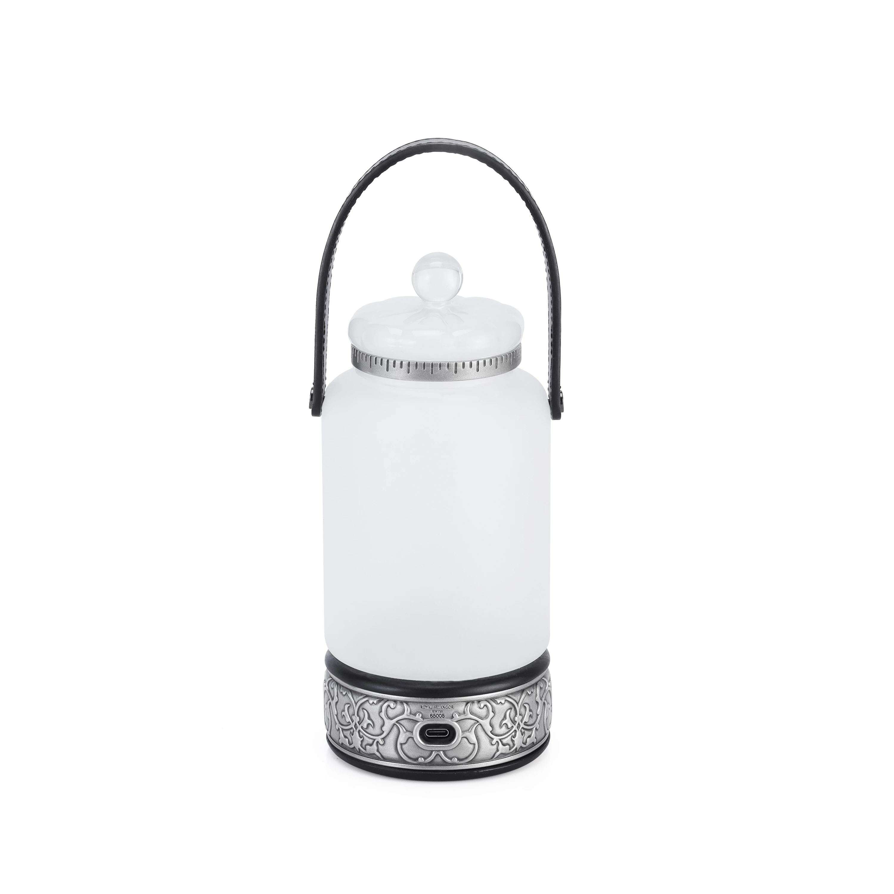 Tariq Table Lamp - view 3