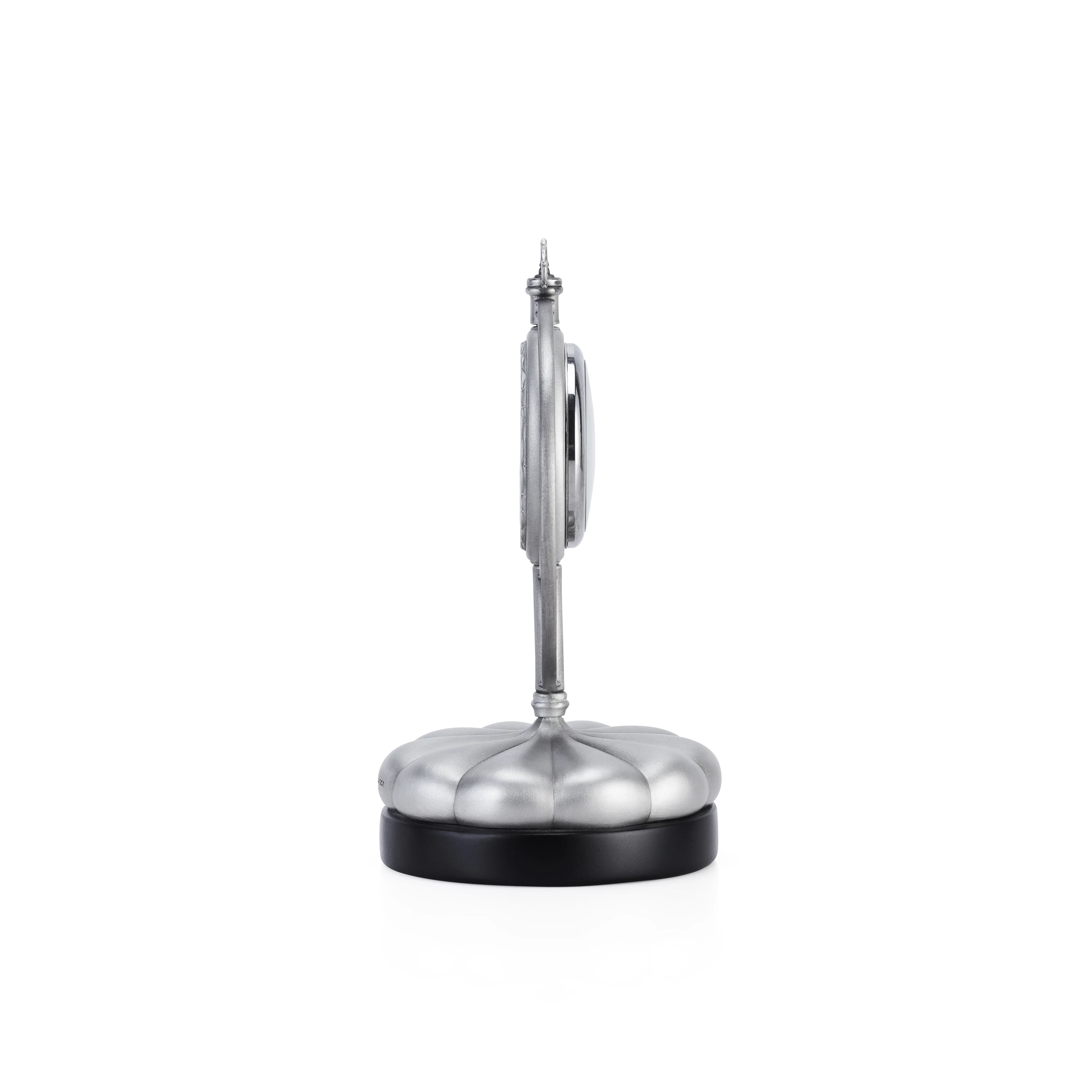 Tariq Desk Clock - view 2
