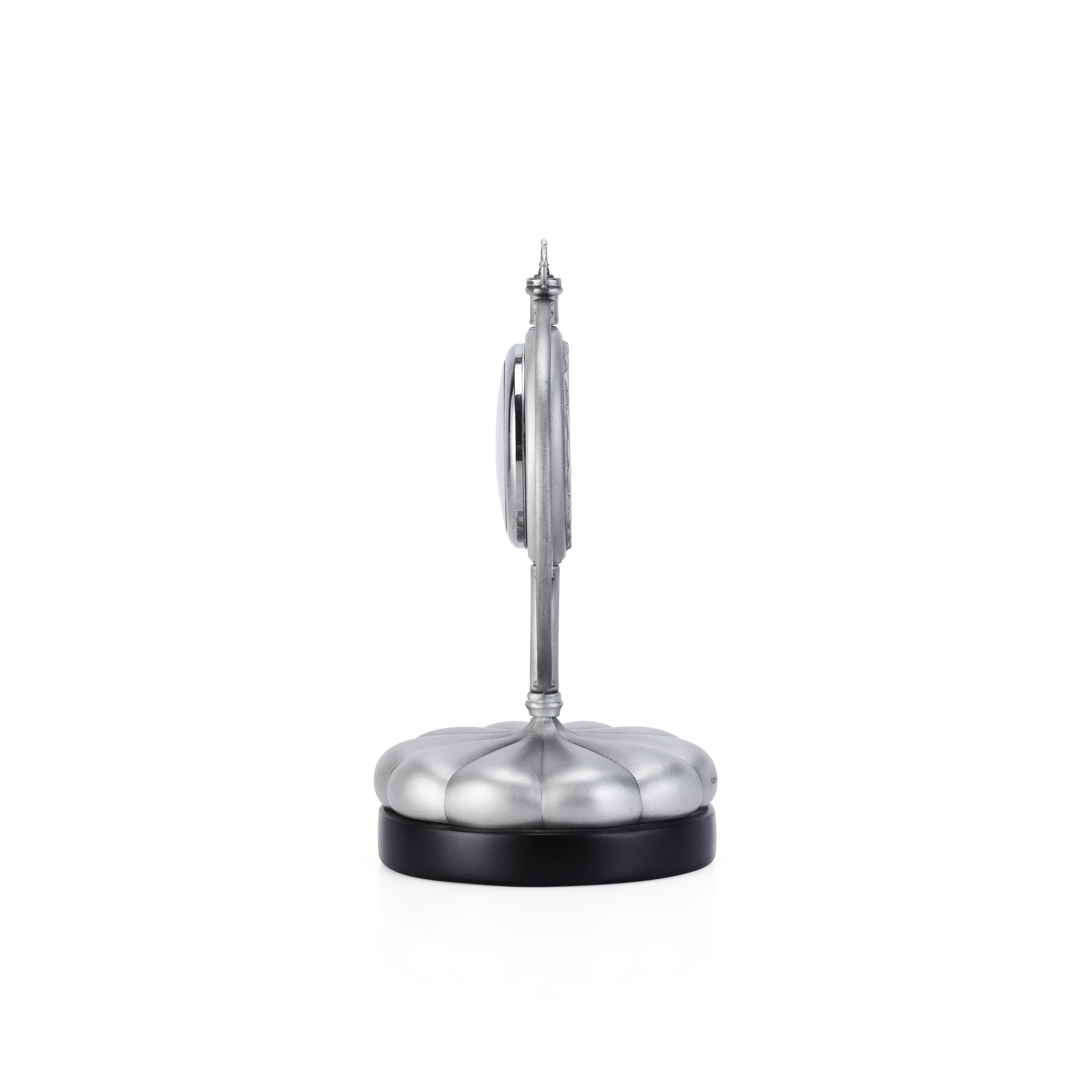 Tariq Desk Clock - view 4