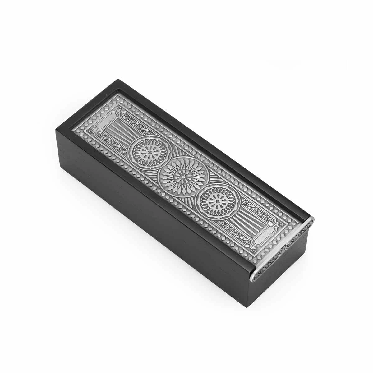 Royal Selangor Ace Dominoes Set - view 3