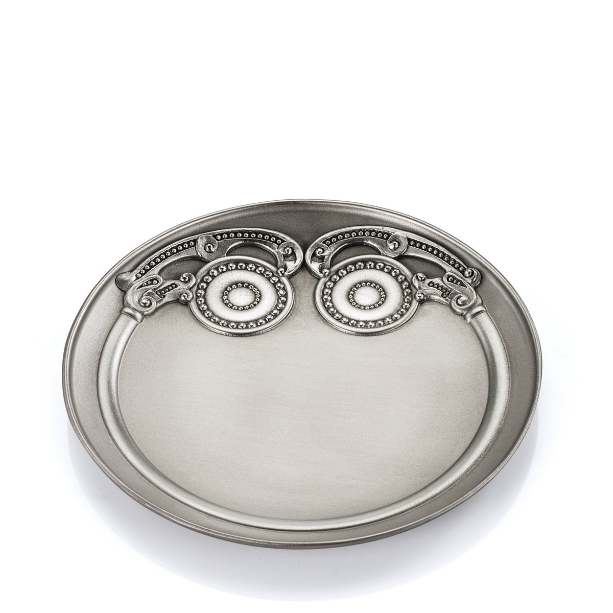 Goldsborough Valet Tray - British Museum