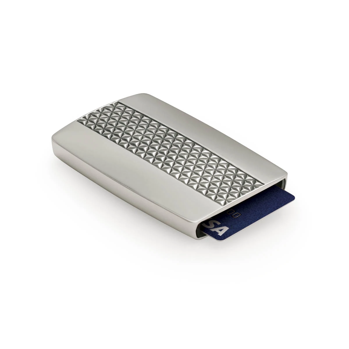 Solus Card Wallet - view 5