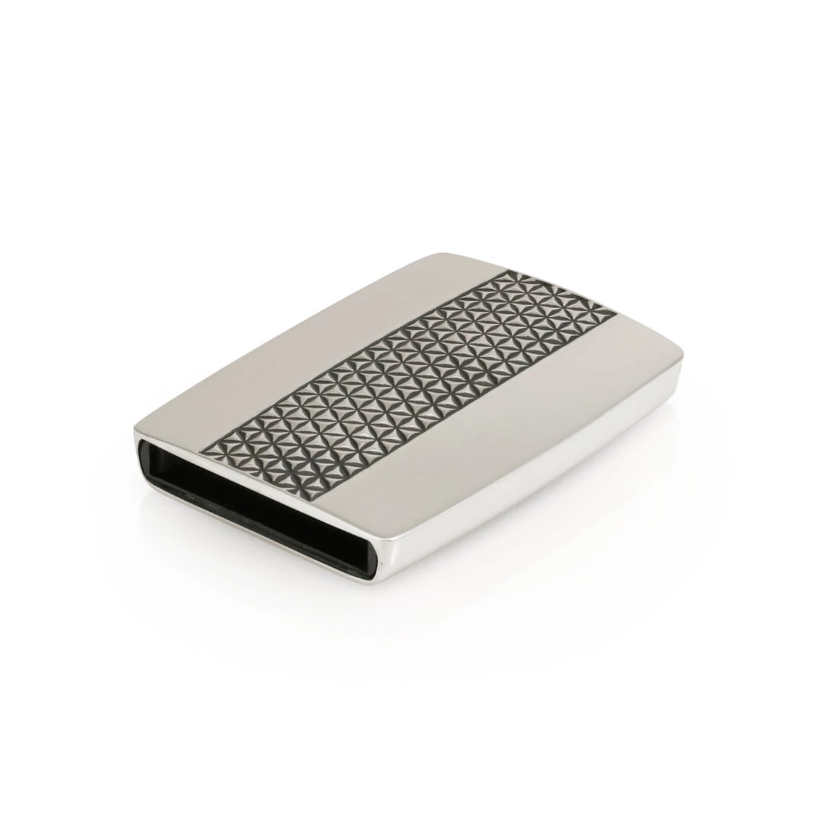 Solus Card Wallet - view 6