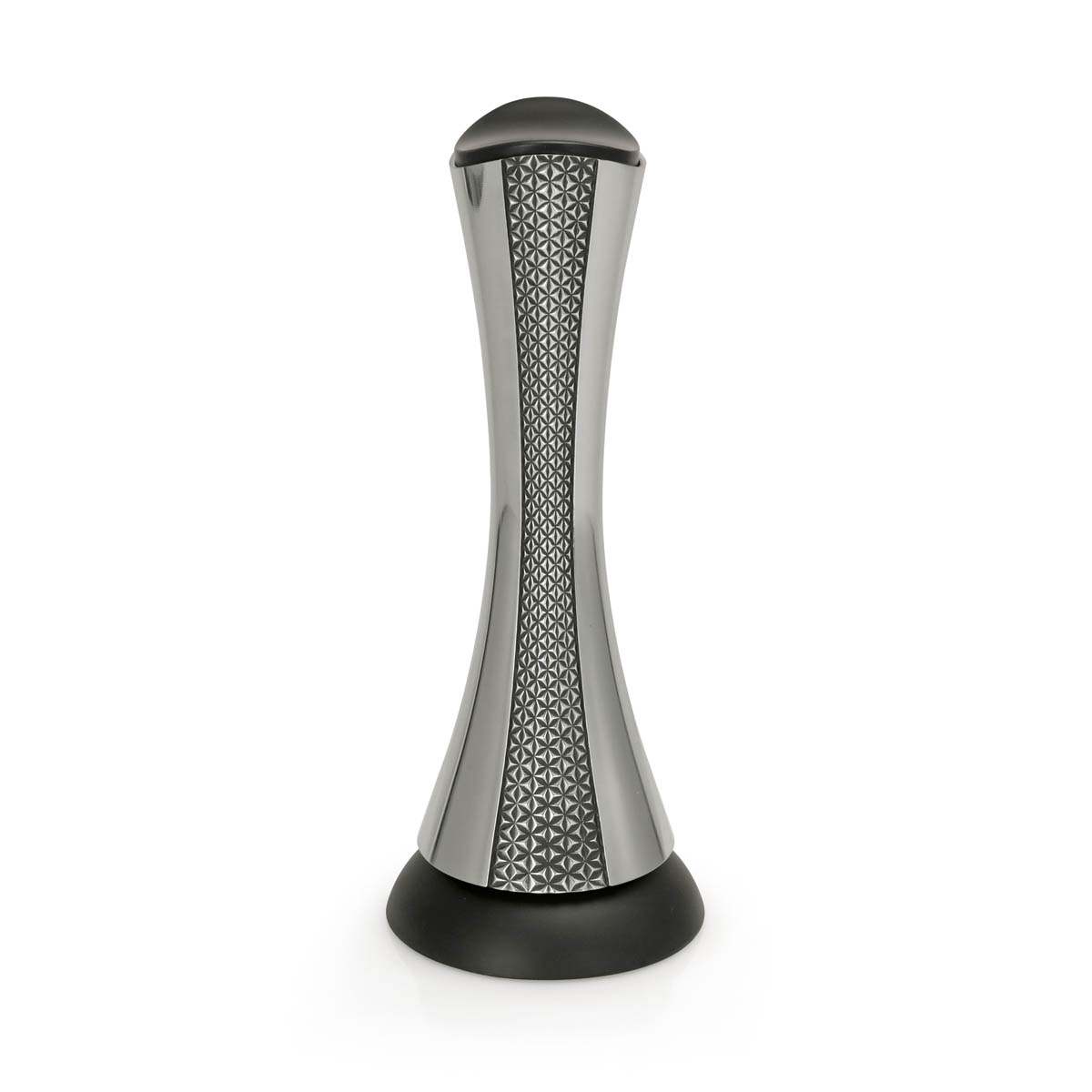 Solus Headphone Stand