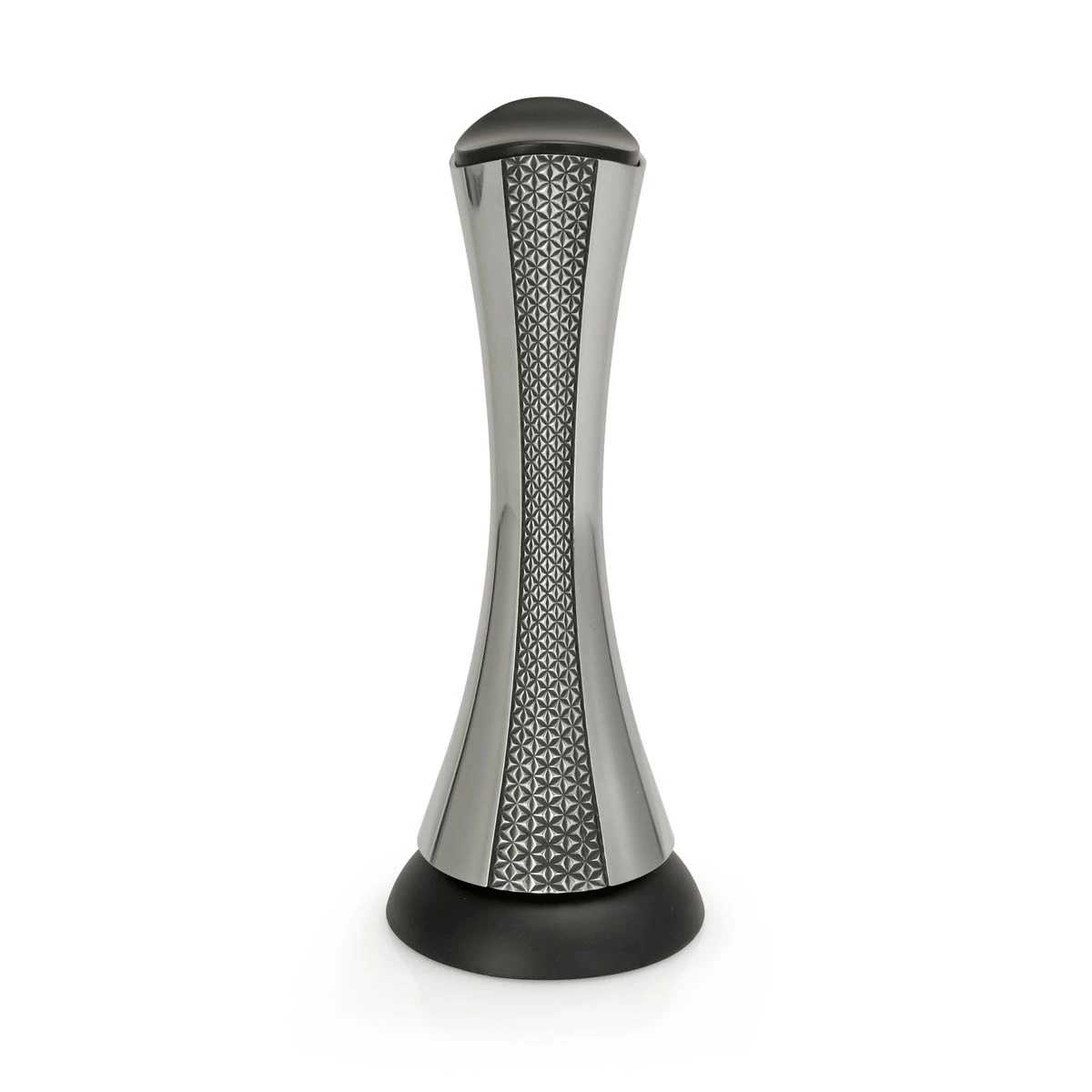 Solus Headphone Stand - main view