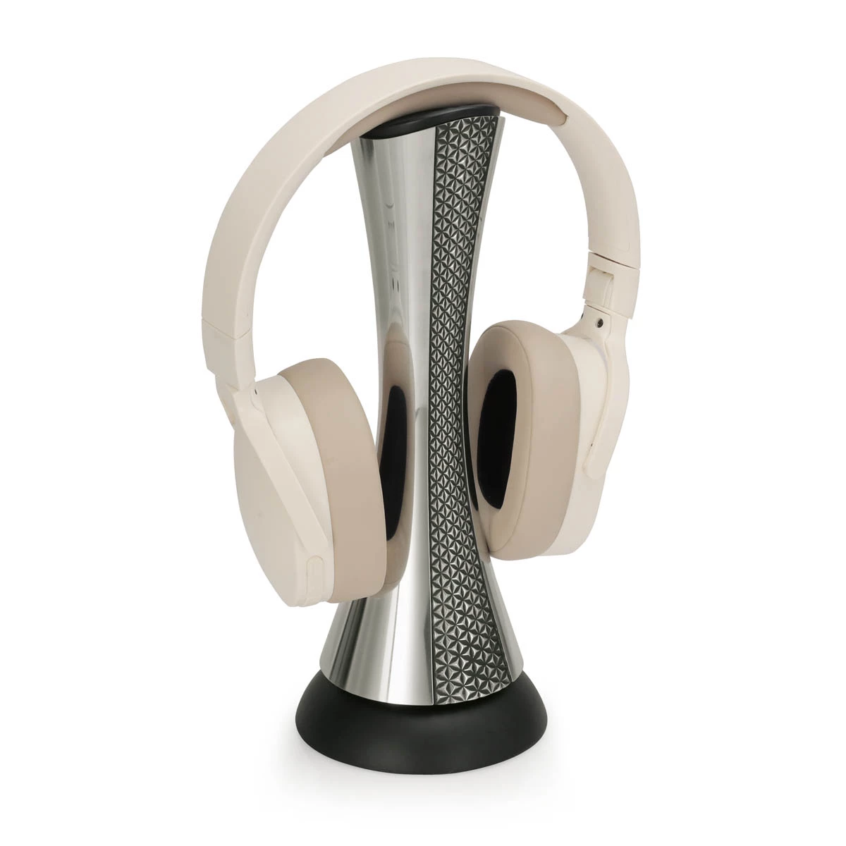 Solus Headphone Stand - view 2