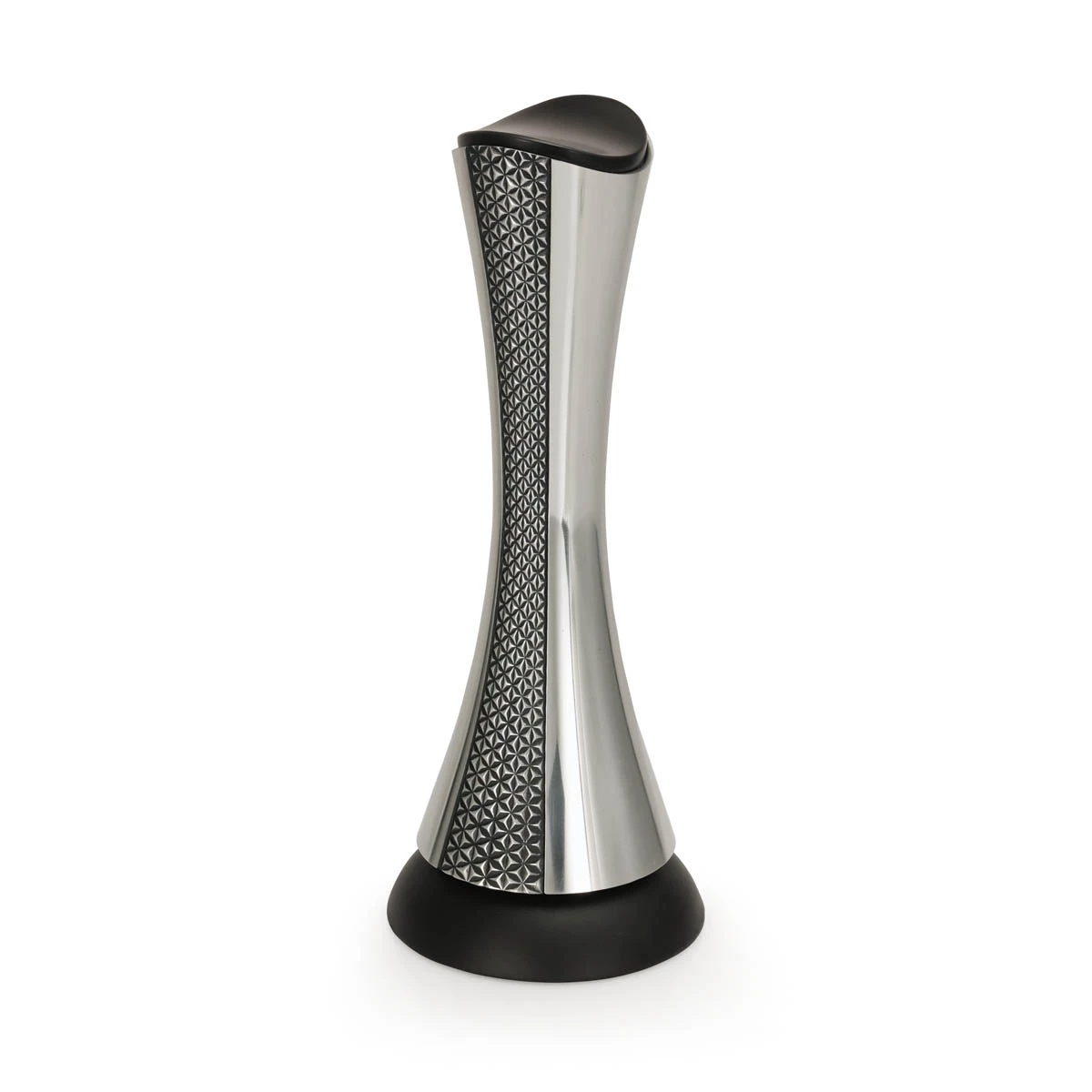 Solus Headphone Stand - view 3