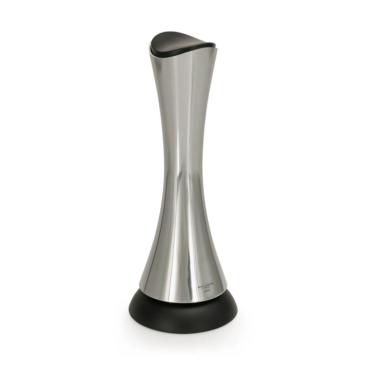 Solus Headphone Stand - view 4