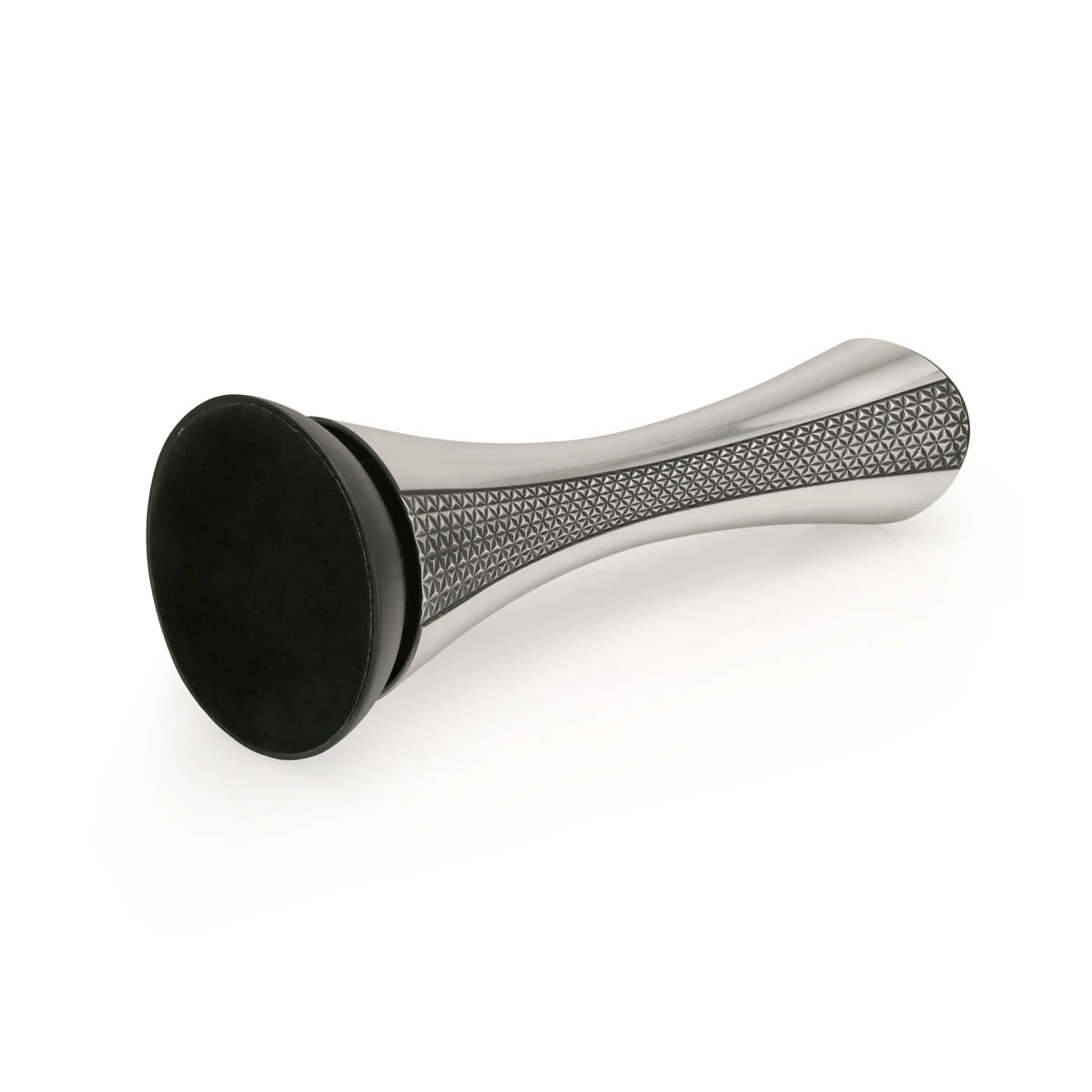 Solus Headphone Stand - view 5