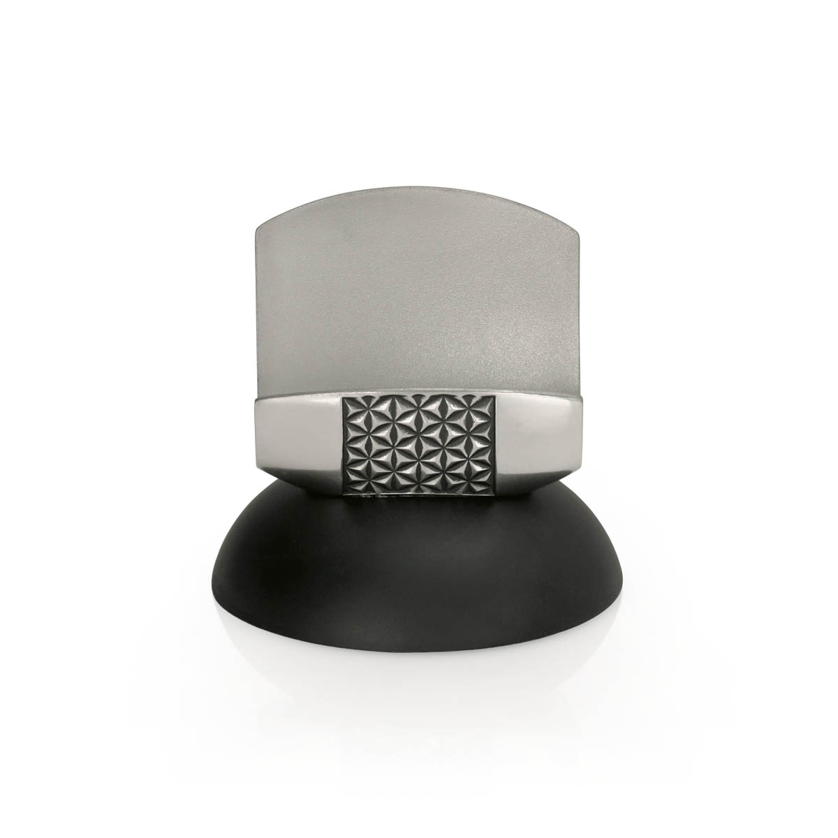Solus Phone Holder