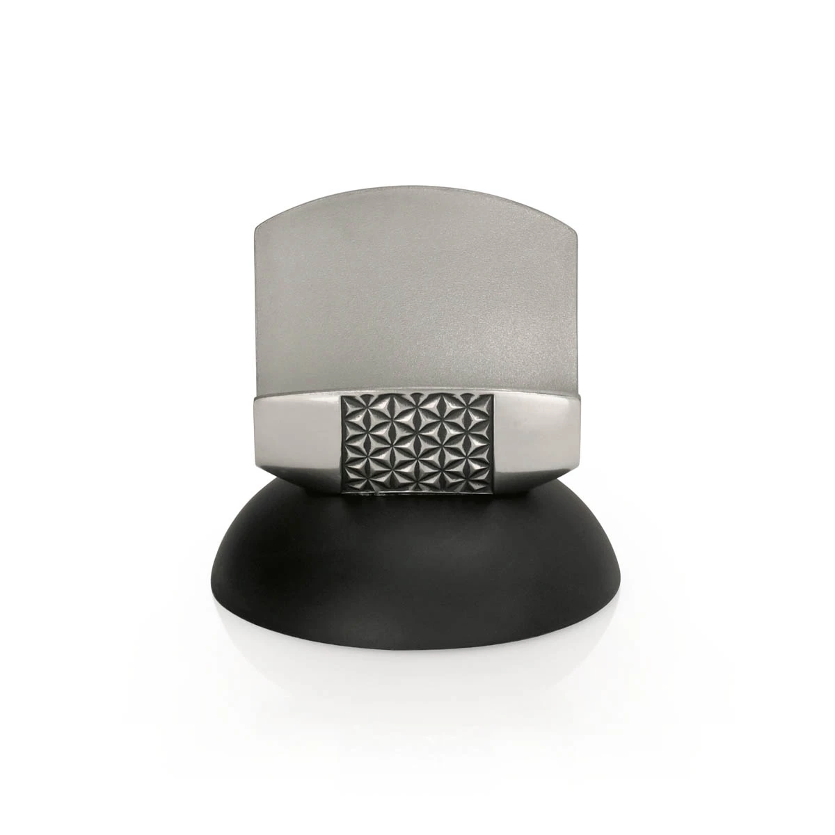Solus Phone Holder - main view