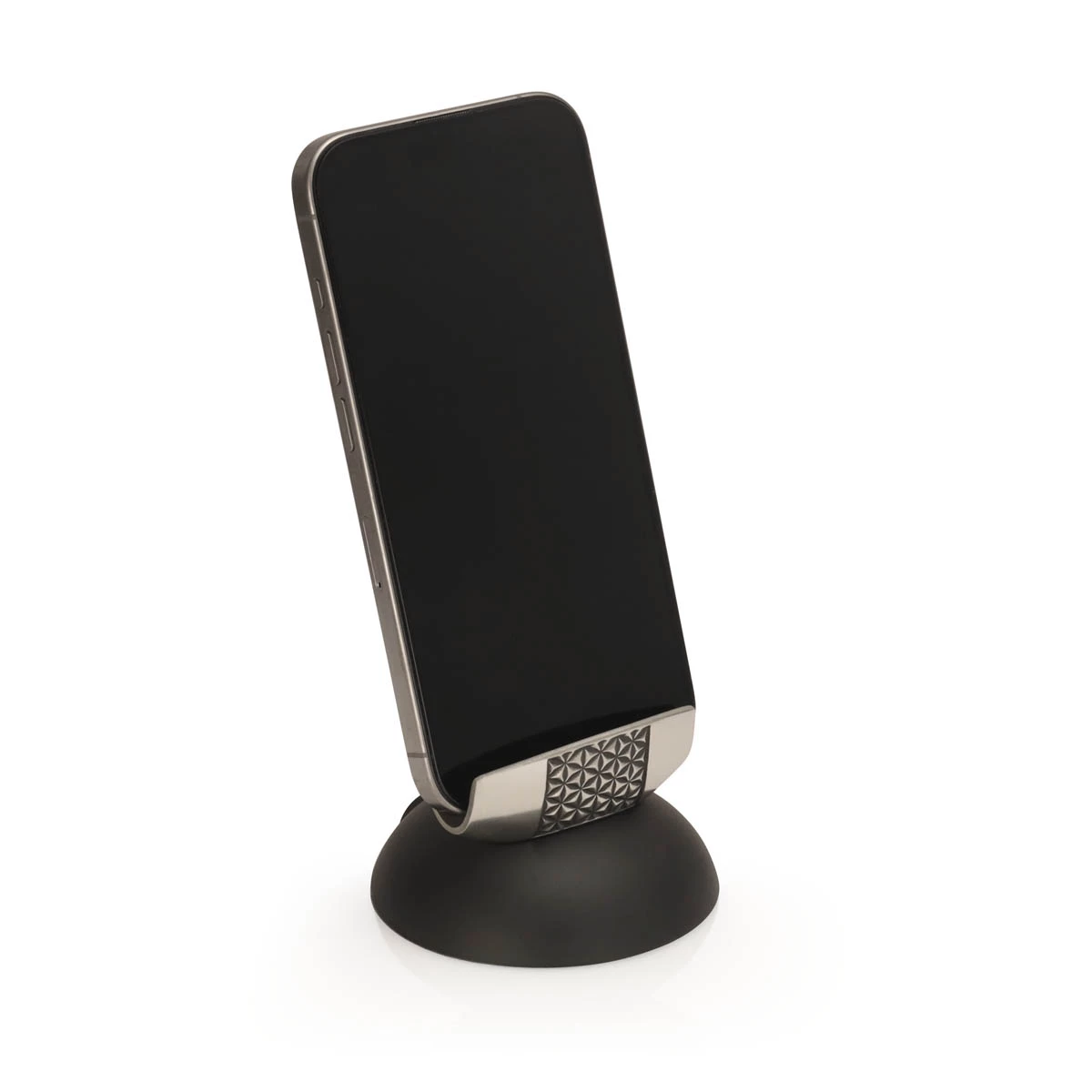 Solus Phone Holder - view 2