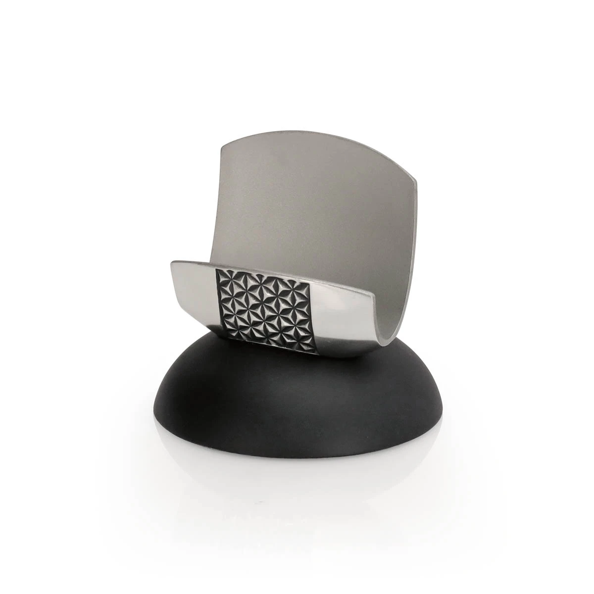 Solus Phone Holder - view 3