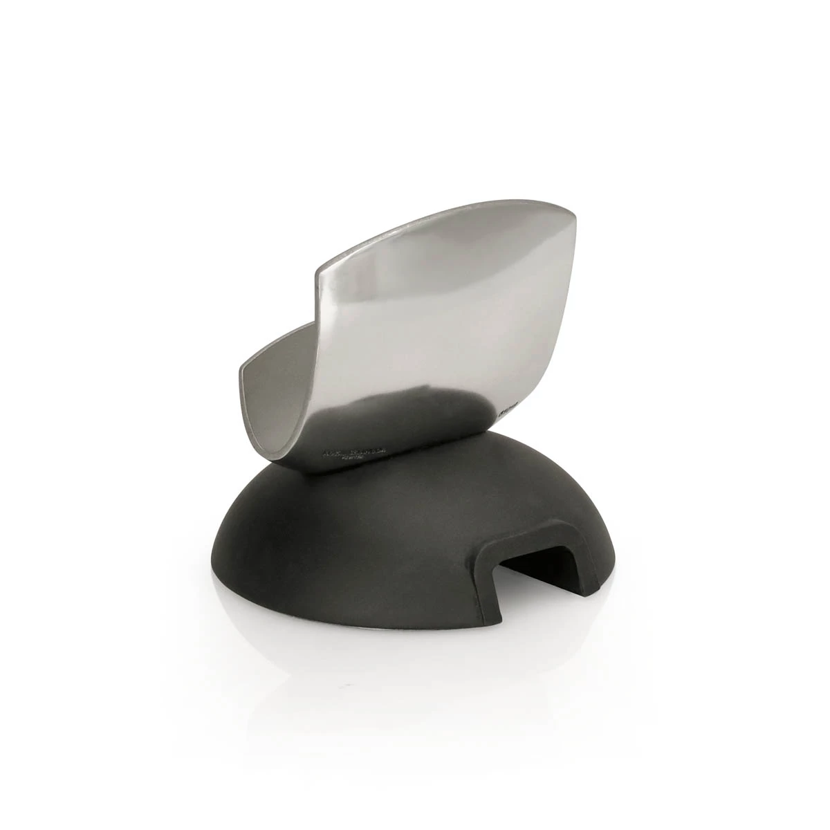 Solus Phone Holder - view 4
