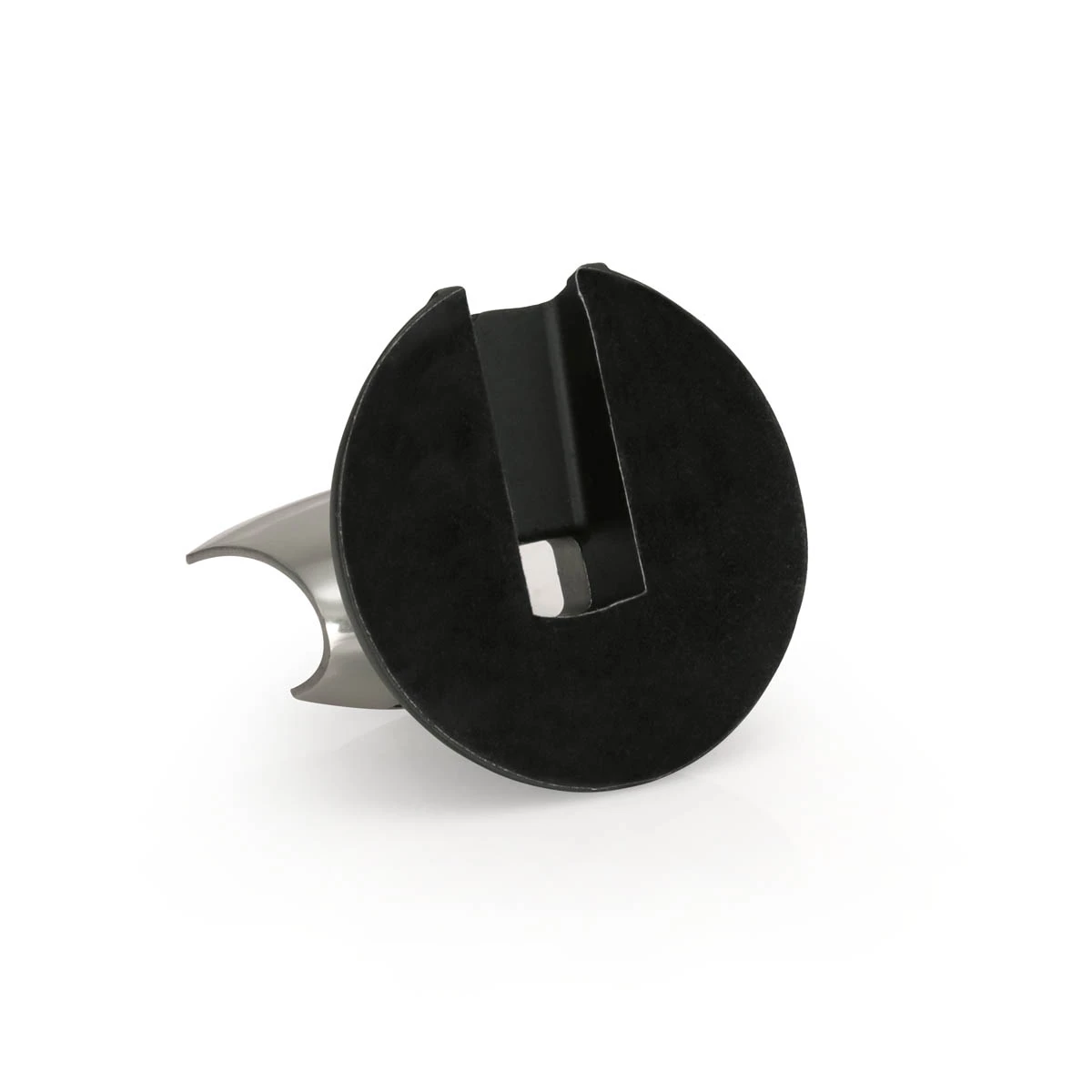 Solus Phone Holder - view 5
