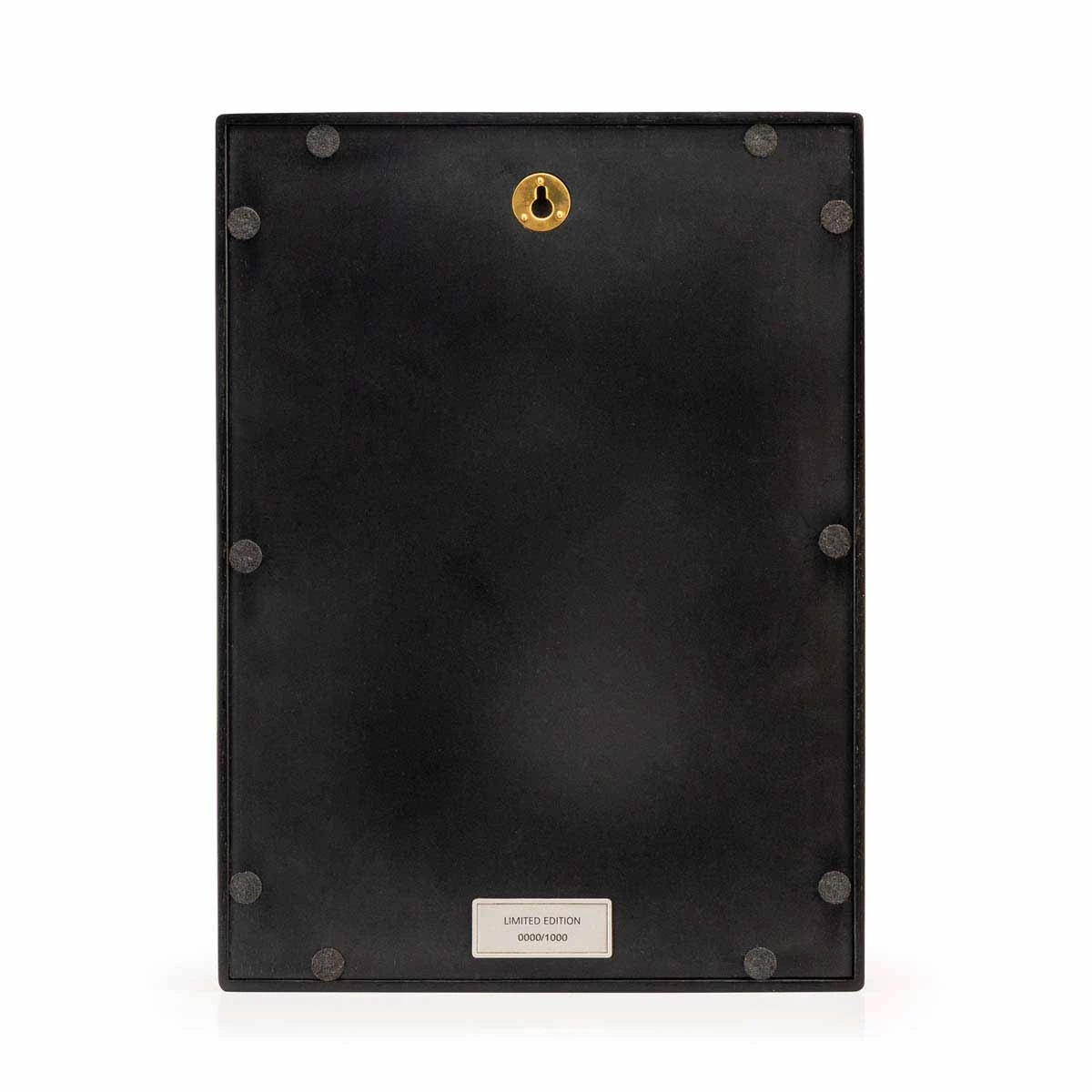Limited Edition 2026 Year of the Horse Plaque - view 5
