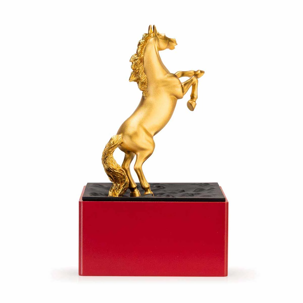 2026 Year of the Horse Figurine - view 5