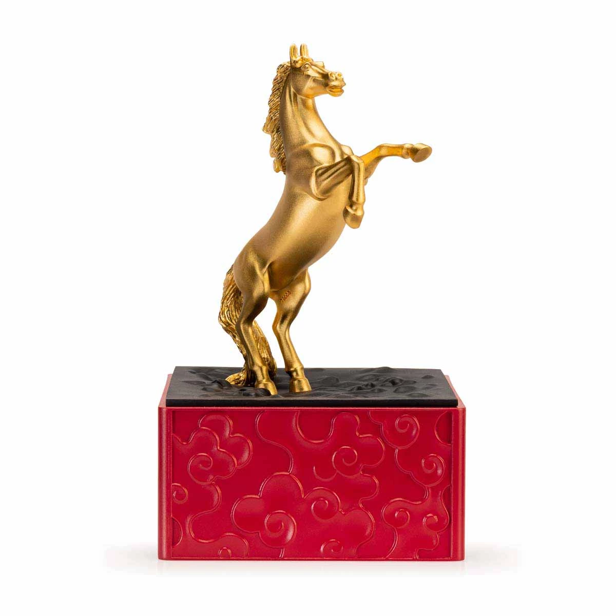 2026 Year of the Horse Figurine - view 7