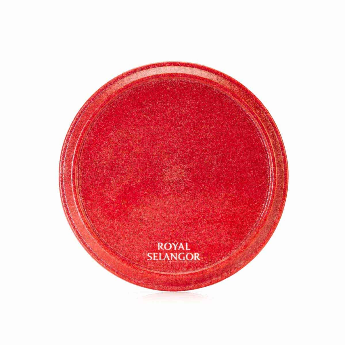 Pre-order: Auspicious Coaster - view 4