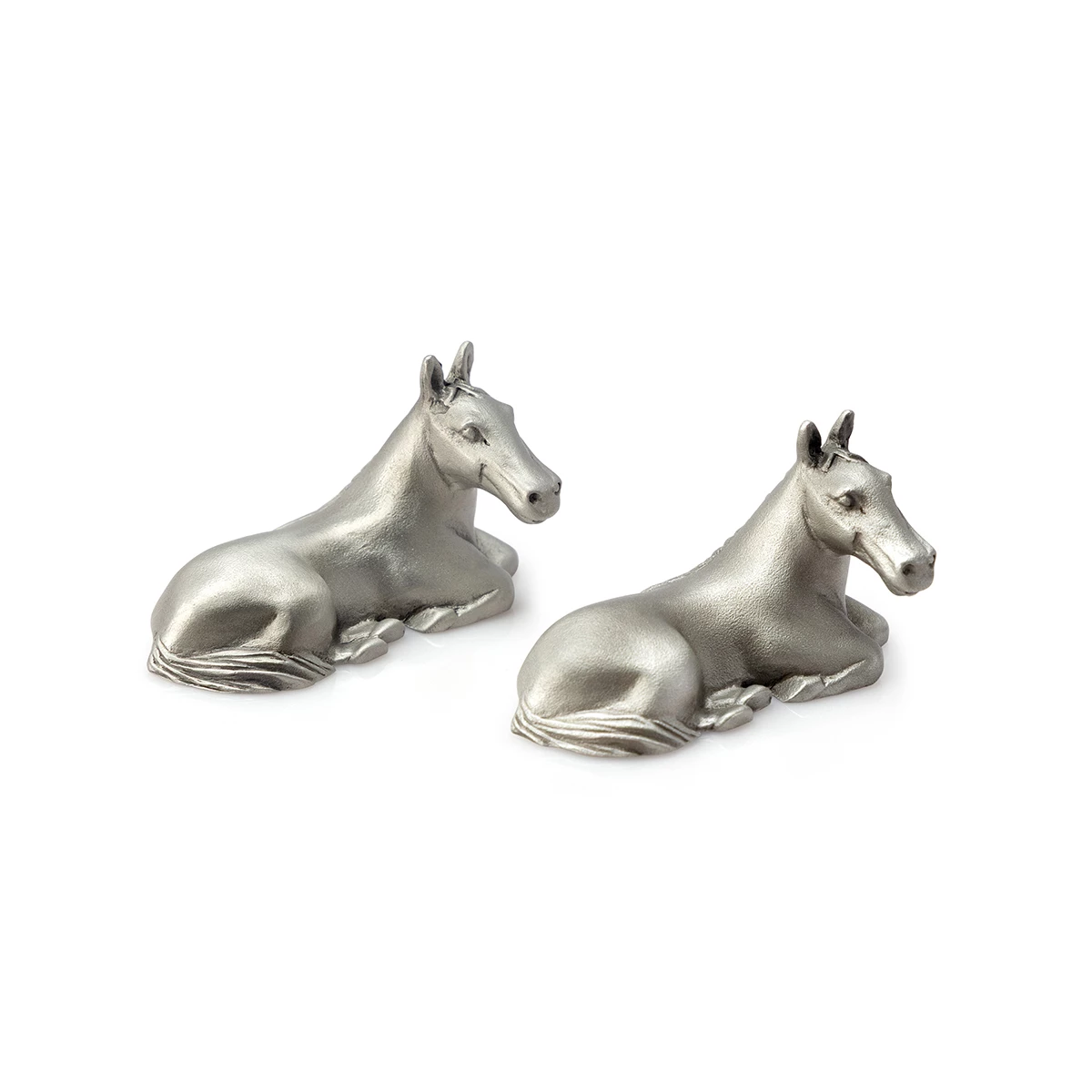 2026 Year of the Horse Chopstick Rest Pair - main view