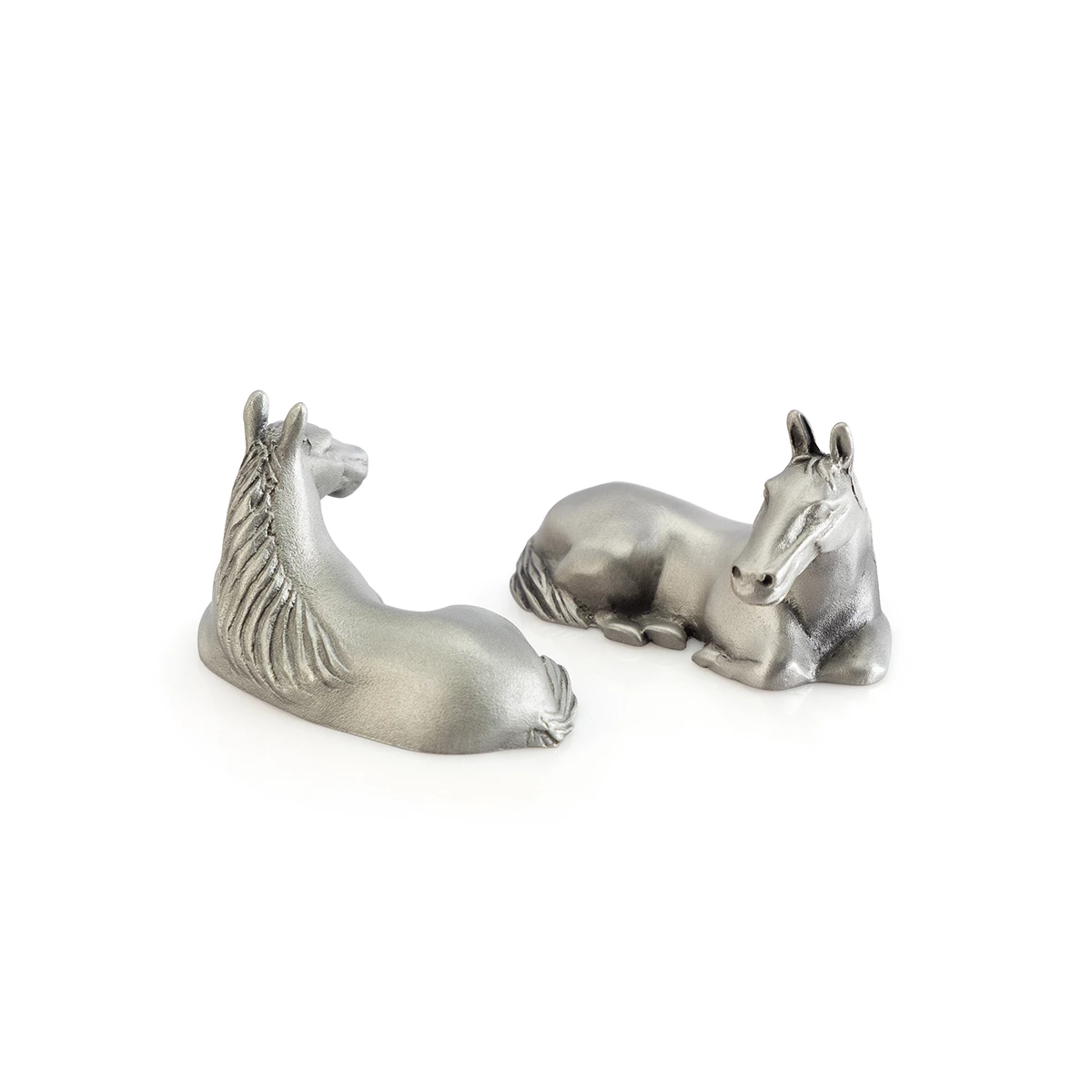 2026 Year of the Horse Chopstick Rest Pair - view 2