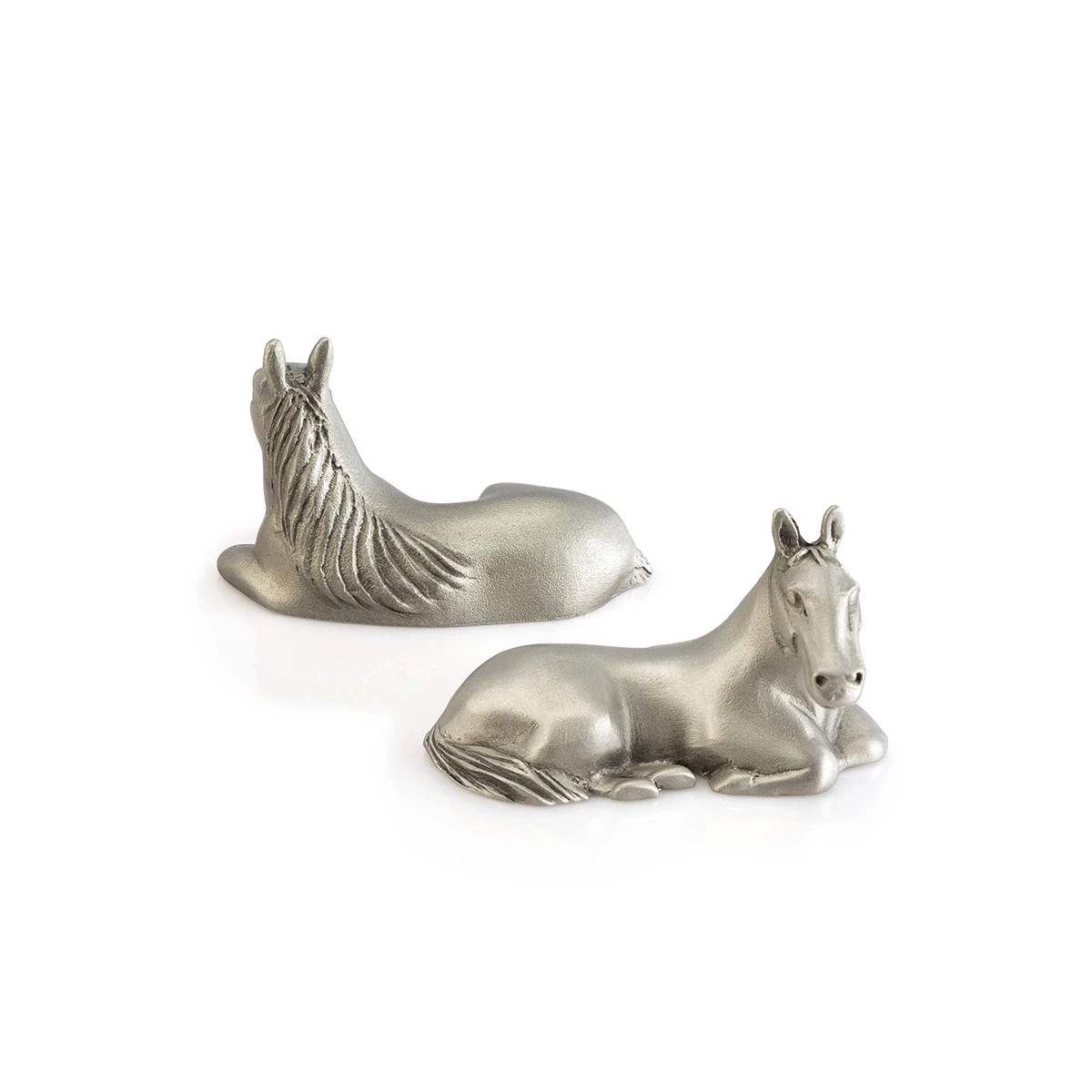 2026 Year of the Horse Chopstick Rest Pair - view 5