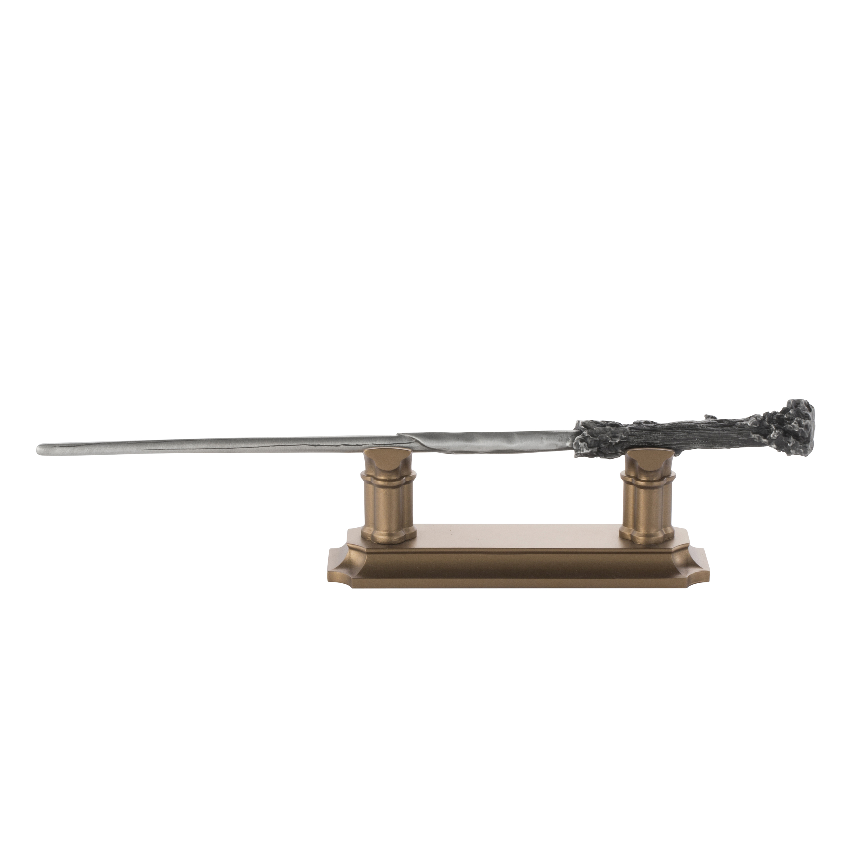 Royal Selangor Wand Replica