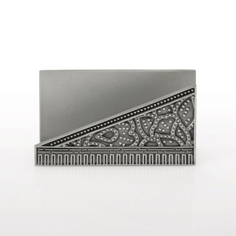 Card Holder - Gembira