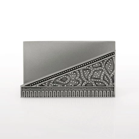Card Holder - Gembira - main view