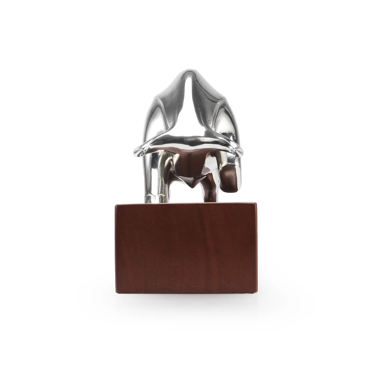 Sculptura Bull - view 4
