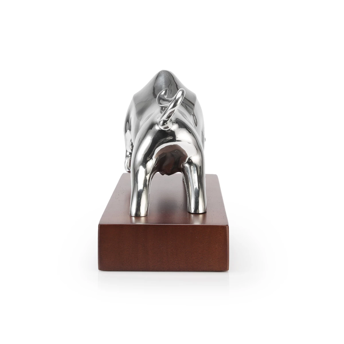 Sculptura Bull - view 5