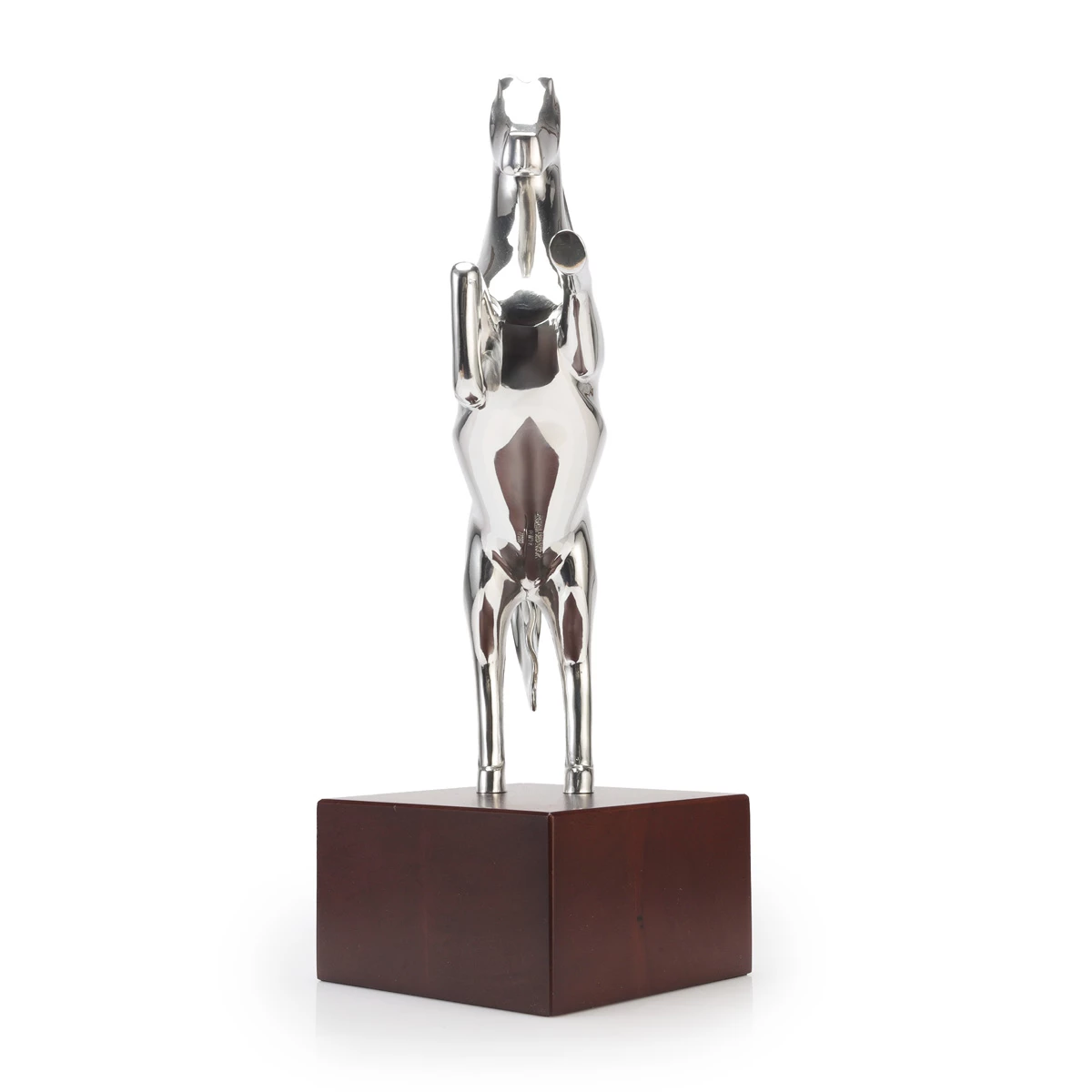 Sculptura Horse - view 2