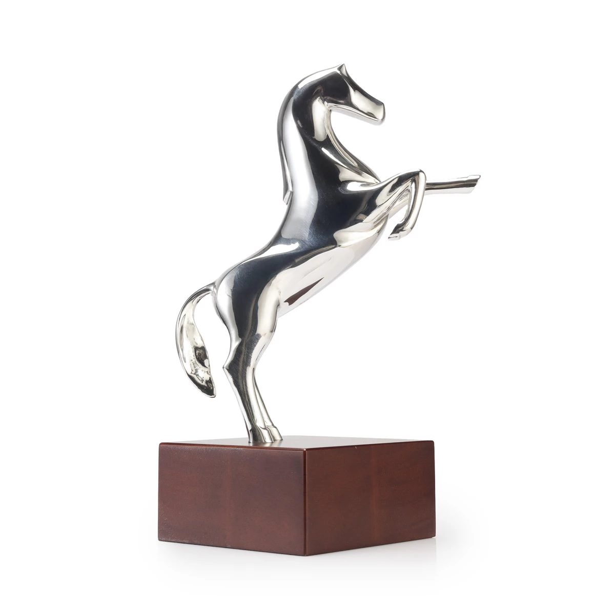 Sculptura Horse - view 5