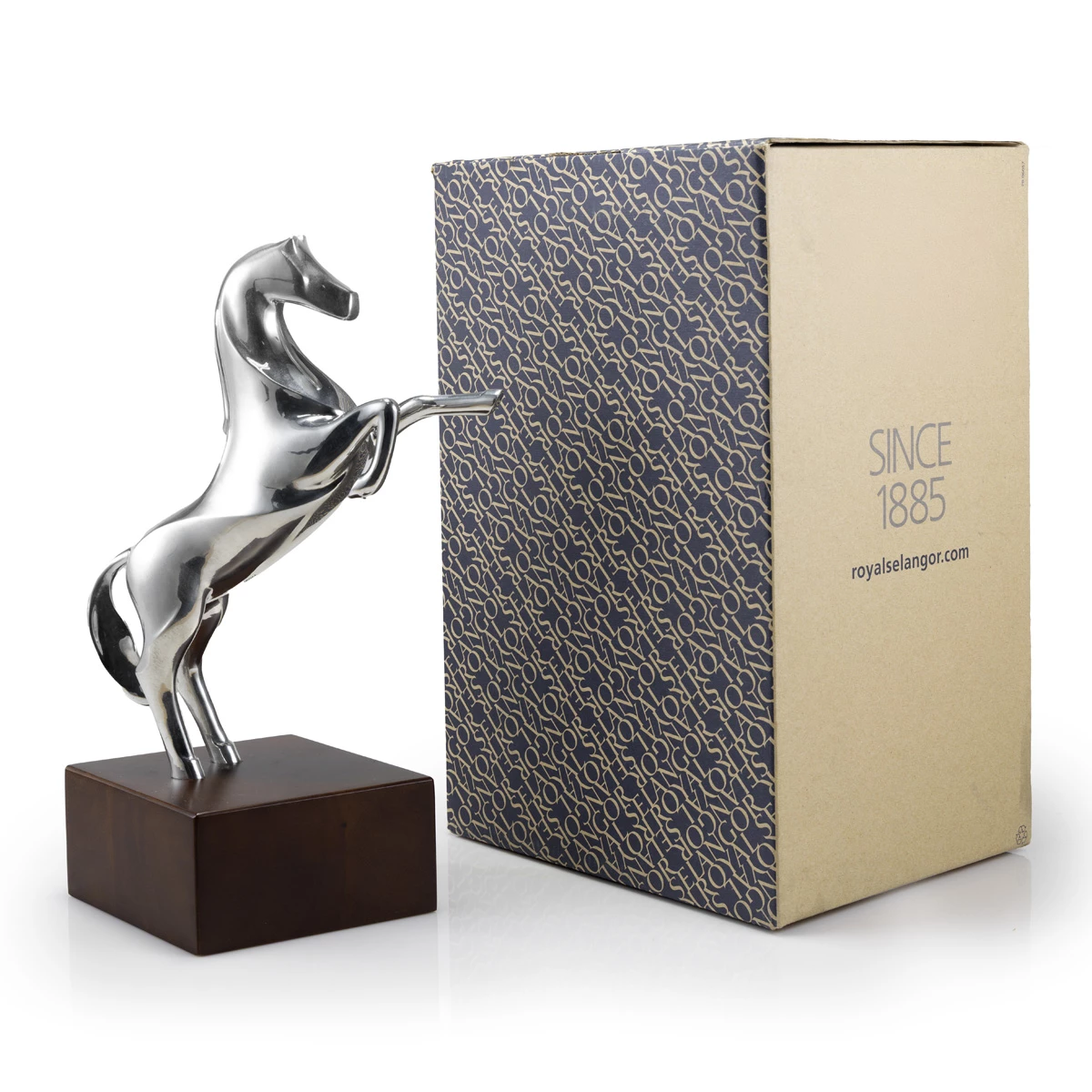 Sculptura Horse - view 6