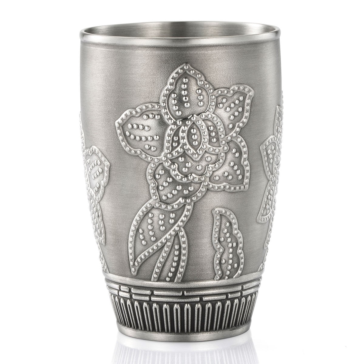 Tumbler - Gembira